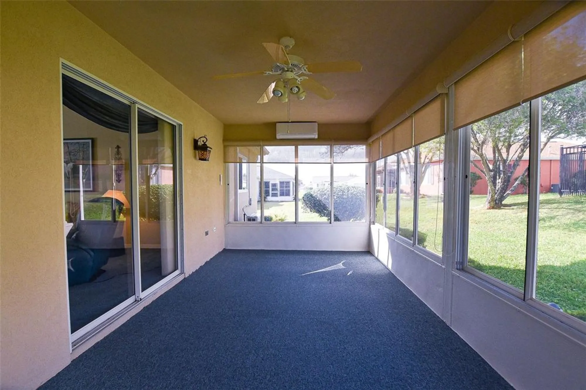 Property Slideshow image 48 of 83 | 9033 se 135th loop, Summerfield, FL, 34491