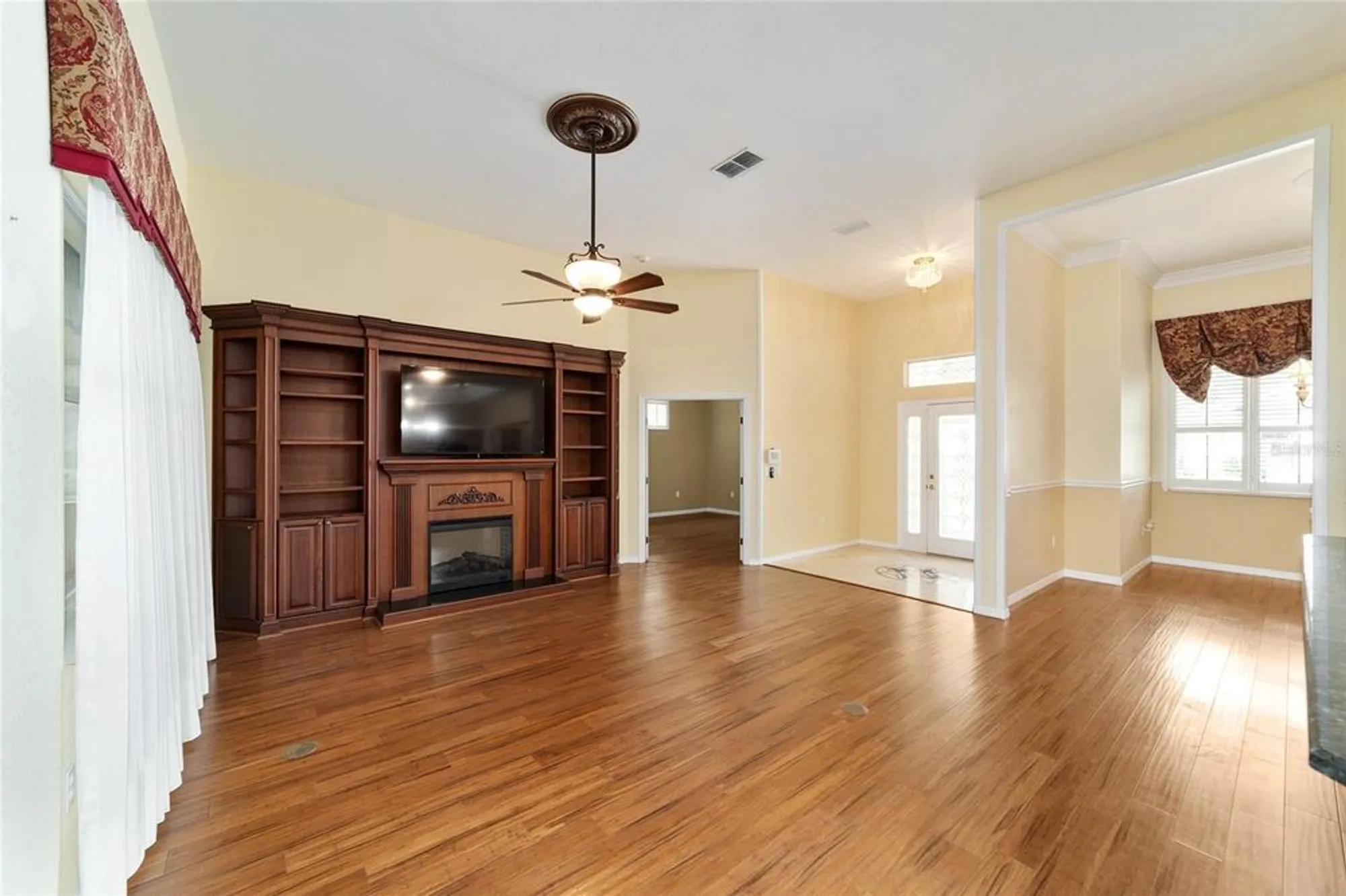 Property Slideshow image 11 of 49 | 11017 sw 71st cir, Ocala, FL, 34476