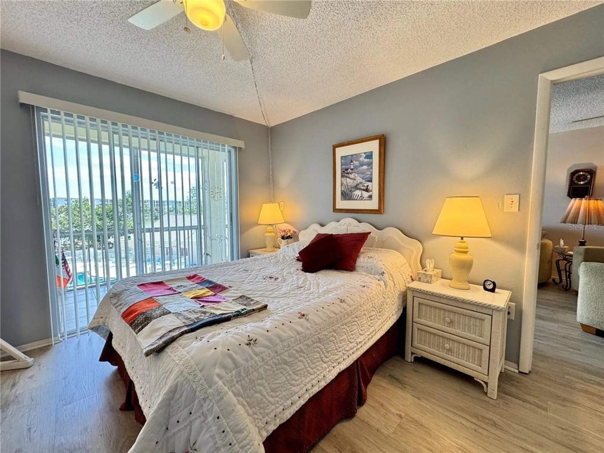 Property Slideshow image 26 of 48 | 3927 lake bayshore dr # f312, Bradenton, FL, 34205