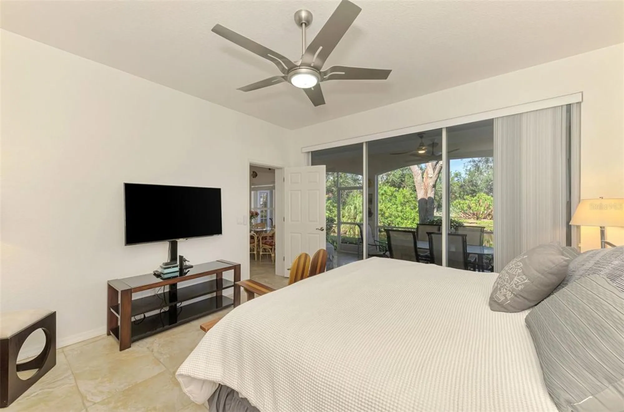 Property Slideshow image 30 of 87 | 14060 willow glen ct 128, Port Charlotte, FL, 33953
