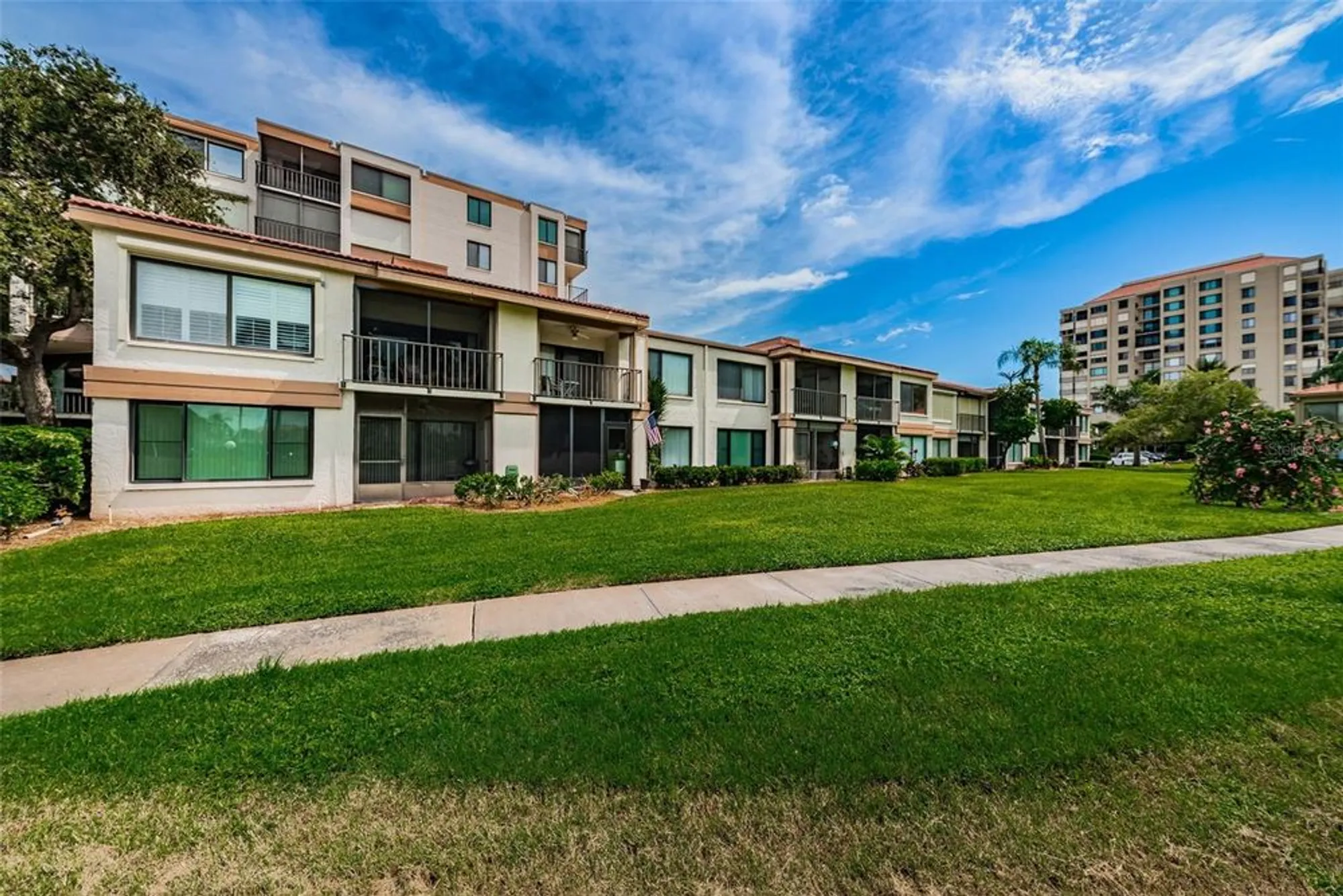Property Slideshow image 45 of 64 | 6269 palma del mar blvd s apt 105, St Petersburg, FL, 33715