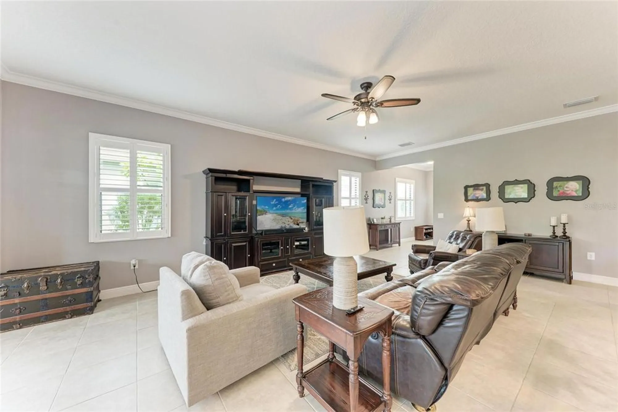 Property Slideshow image 11 of 77 | 11941 hunters creek rd, Venice, FL, 34293