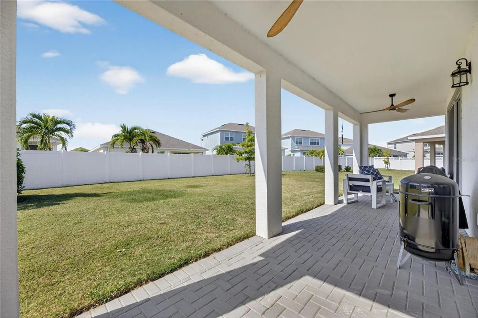 Property Slideshow image 5 of 91 | 324 blackrock ln, Apollo Beach, FL, 33572