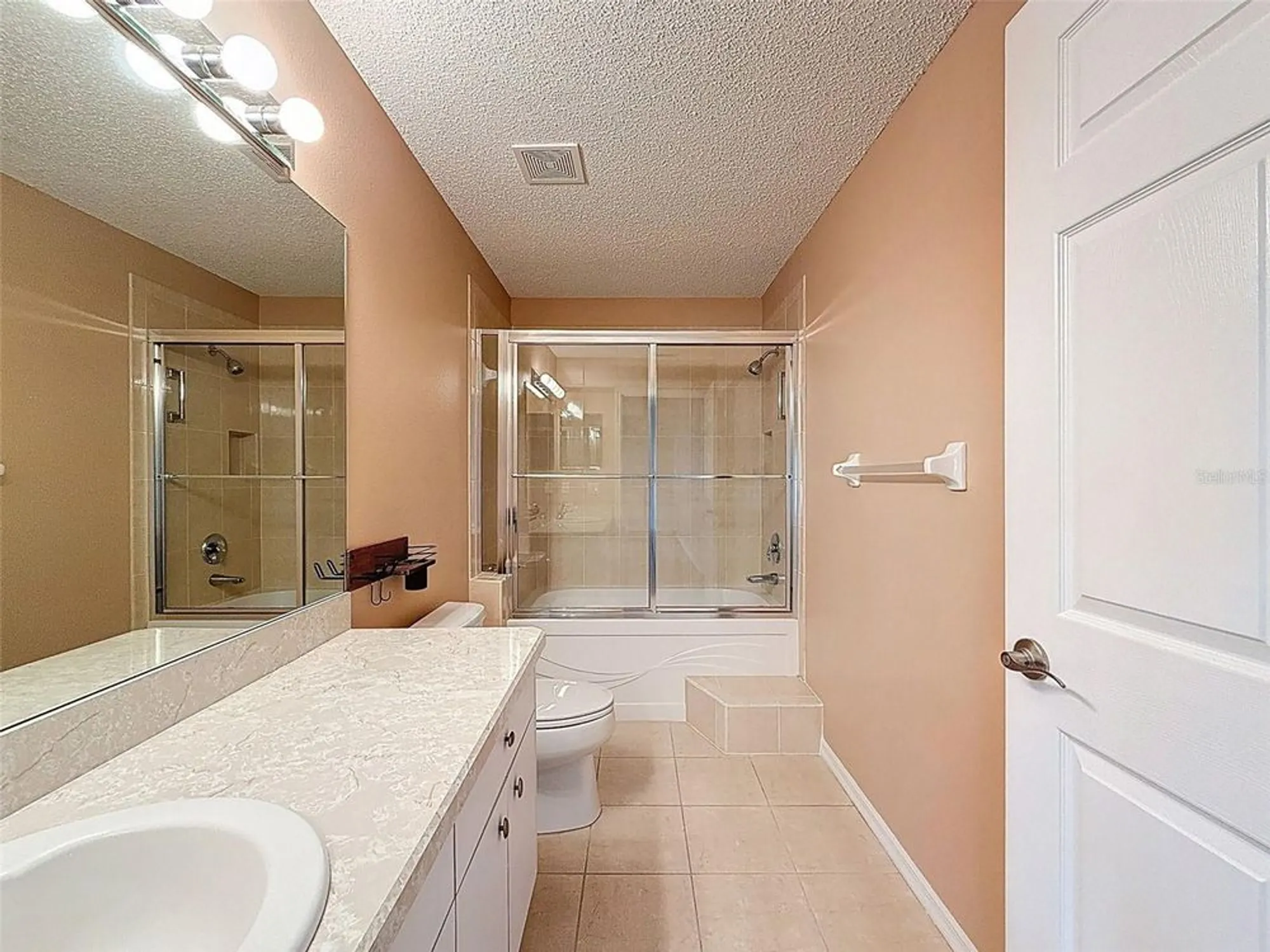 Property Slideshow image 25 of 94 | 18549 grand club dr, Hudson, FL, 34667