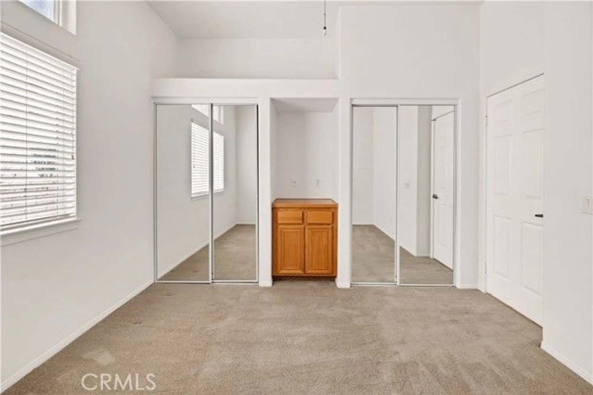 Property Slideshow image 22 of 45 | 1730 almond tree st, Hemet, CA, 92545