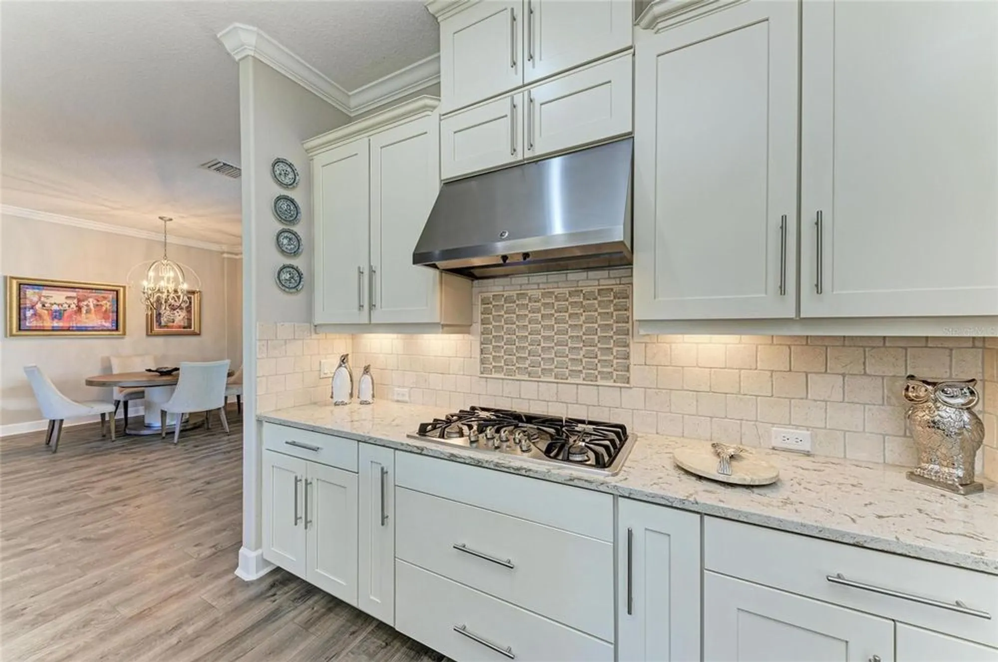 Property Slideshow image 15 of 70 | 4908 tivoli run, Bradenton, FL, 34211