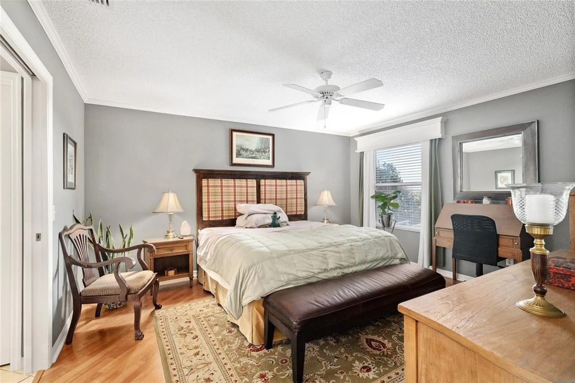 Property Slideshow image 30 of 61 | 17453 se 76th flintlock ter, The Villages, FL, 32162