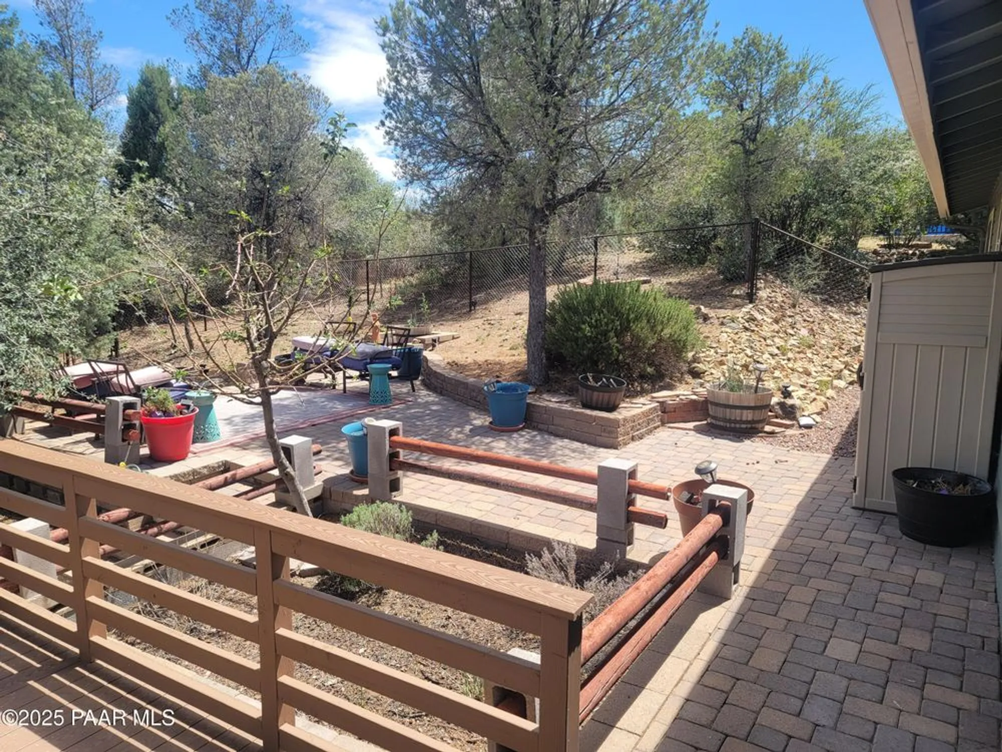 Property Slideshow image 17 of 17 | 5009 alamitos ct, Prescott, AZ, 86301