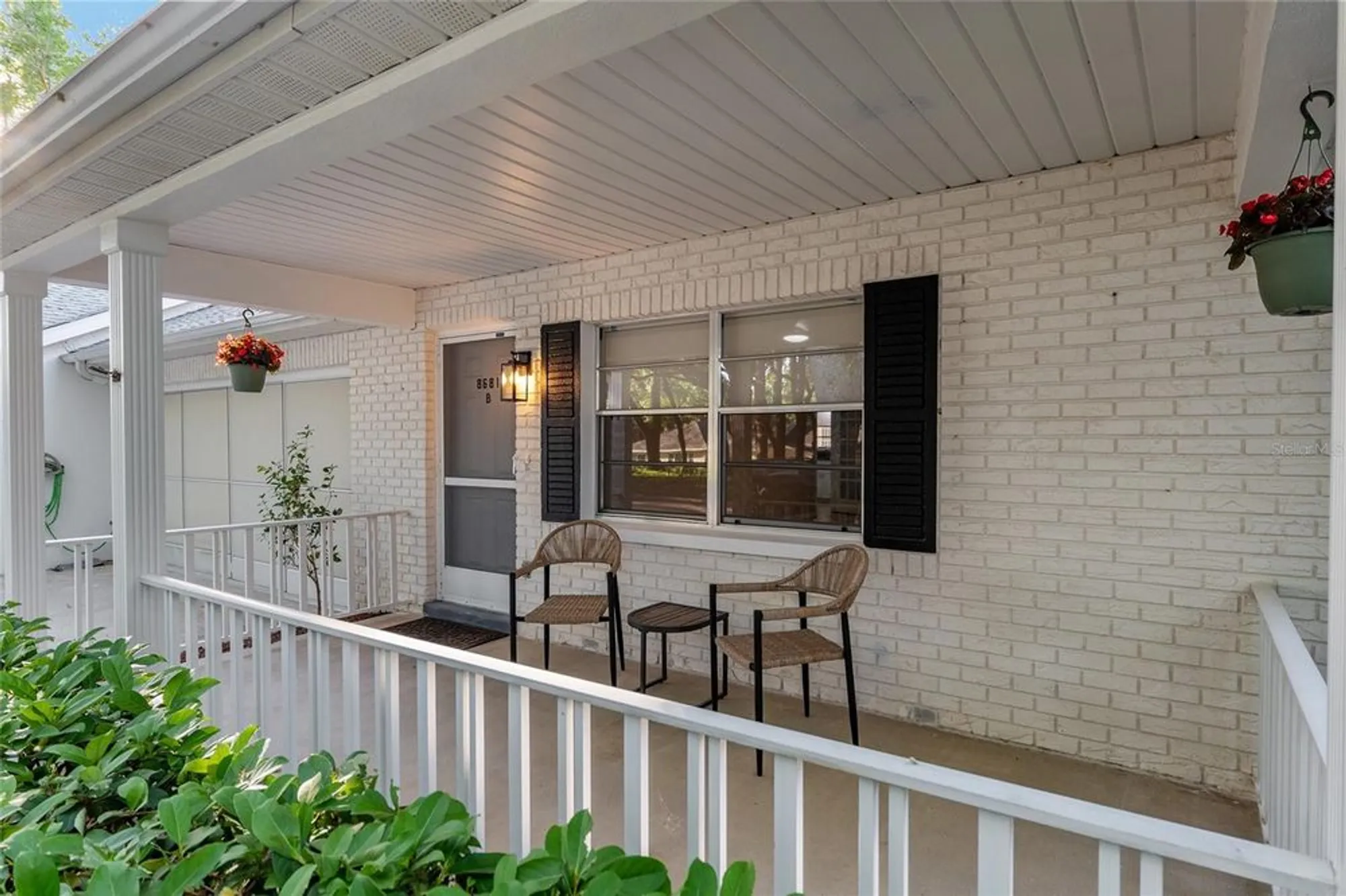 Property Slideshow image 4 of 43 | 8681 sw 93rd pl b, Ocala, FL, 34481