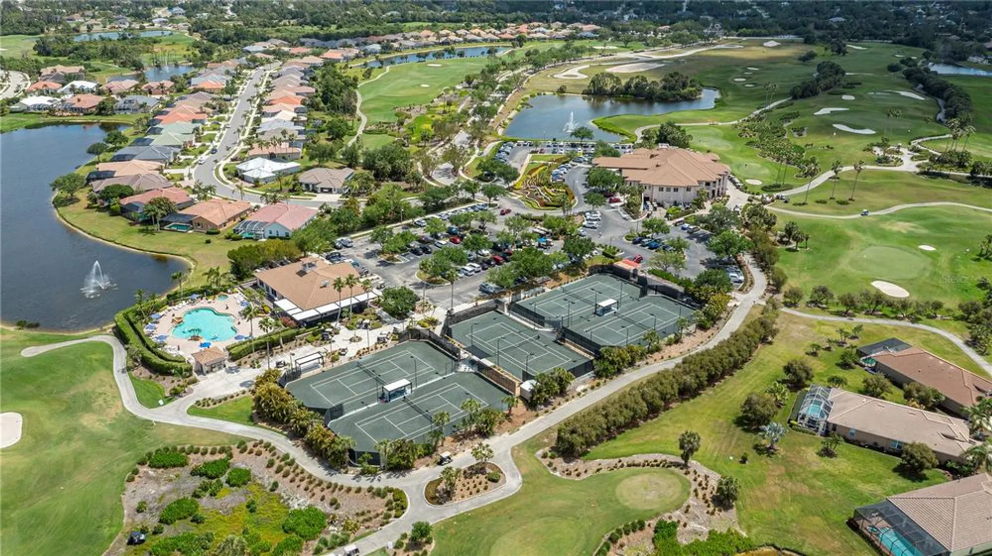 Property Slideshow image 89 of 98 | 1062 eagles flight way, North Port, FL, 34287