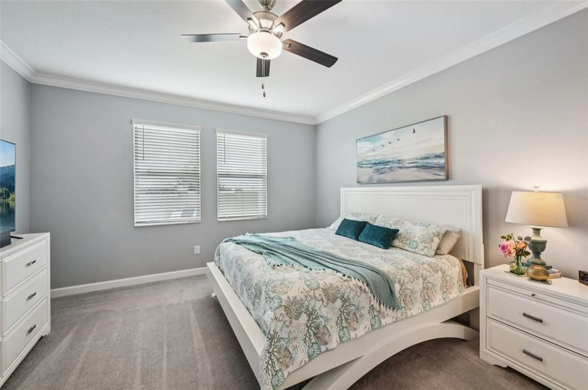 Property Slideshow image 14 of 72 | 17253 star banks st, Wimauma, FL, 33598