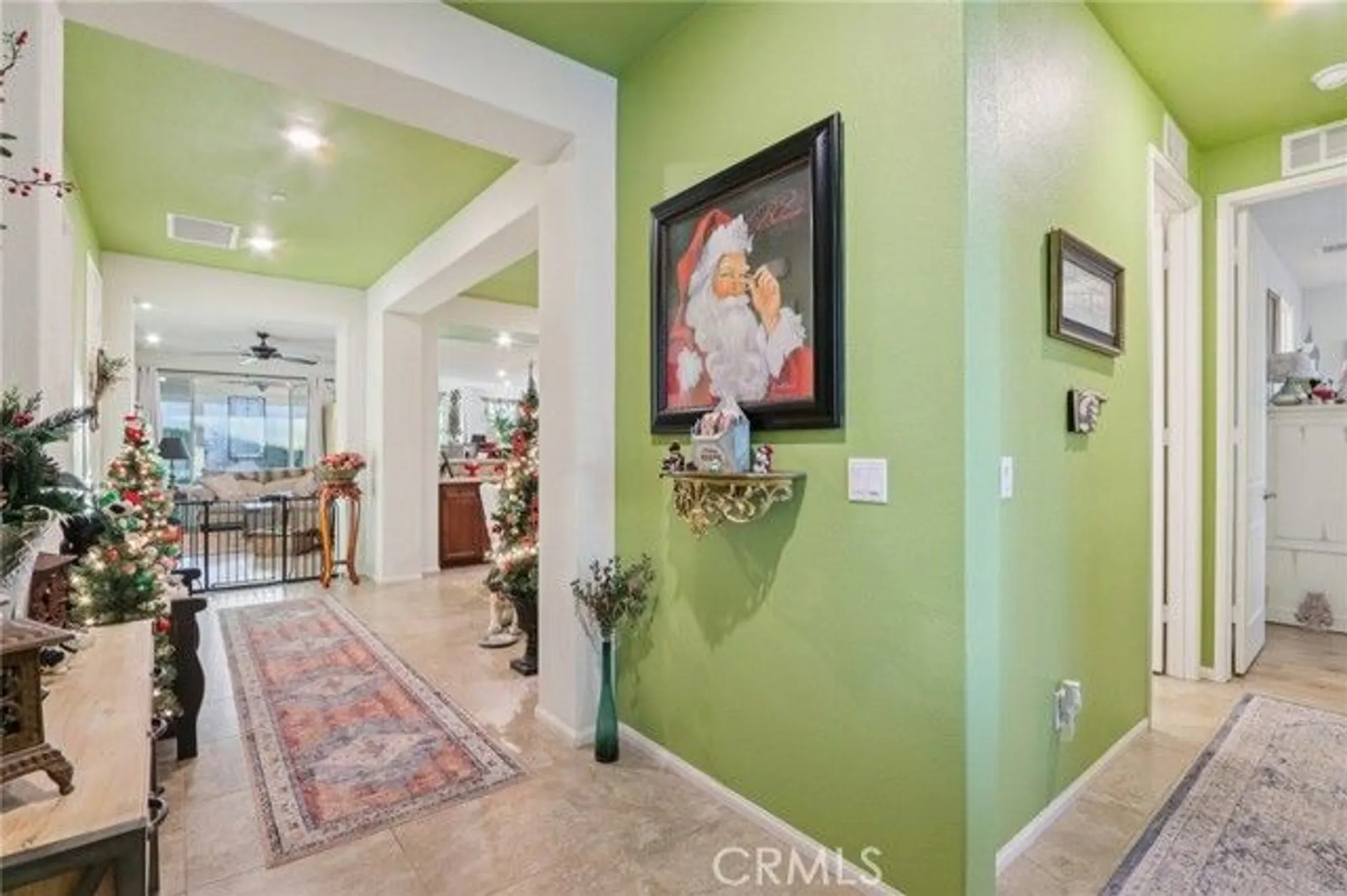 Property Slideshow image 6 of 75 | 1639 via simpatico, Hemet, CA, 92545