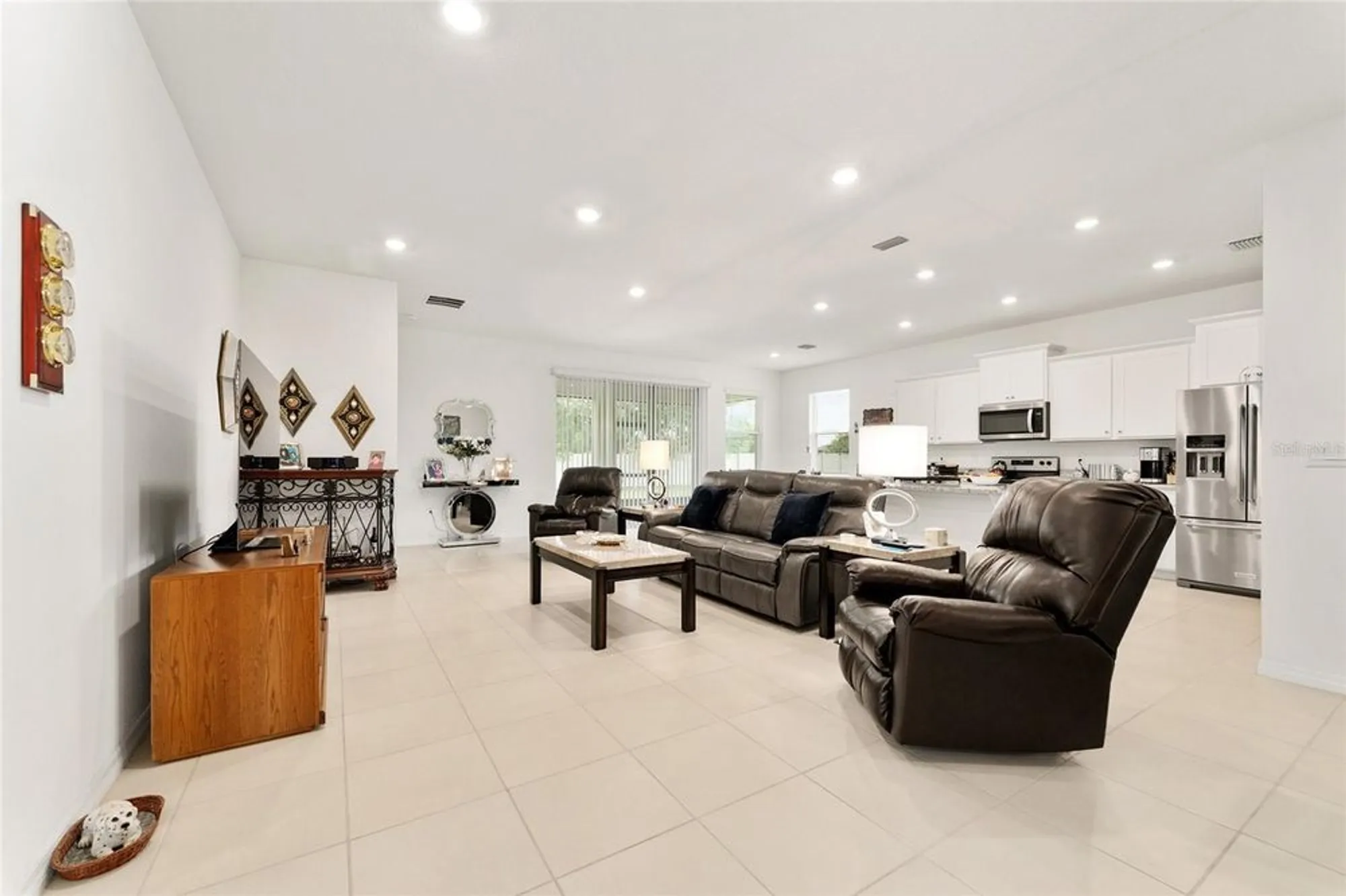 Property Slideshow image 4 of 56 | 6175 sw 88th loop, Ocala, FL, 34476