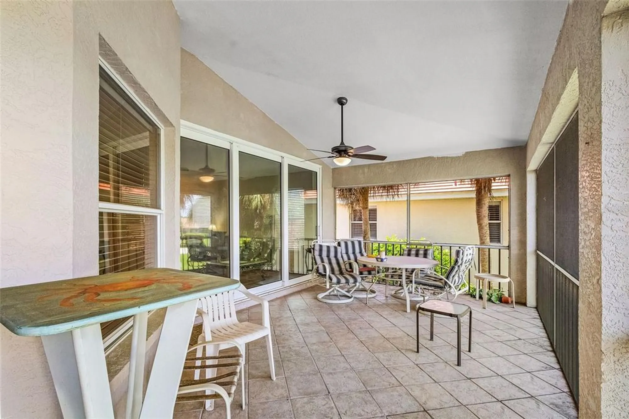 Property Slideshow image 22 of 26 | 14008 willow glen ct 210, Port Charlotte, FL, 33953