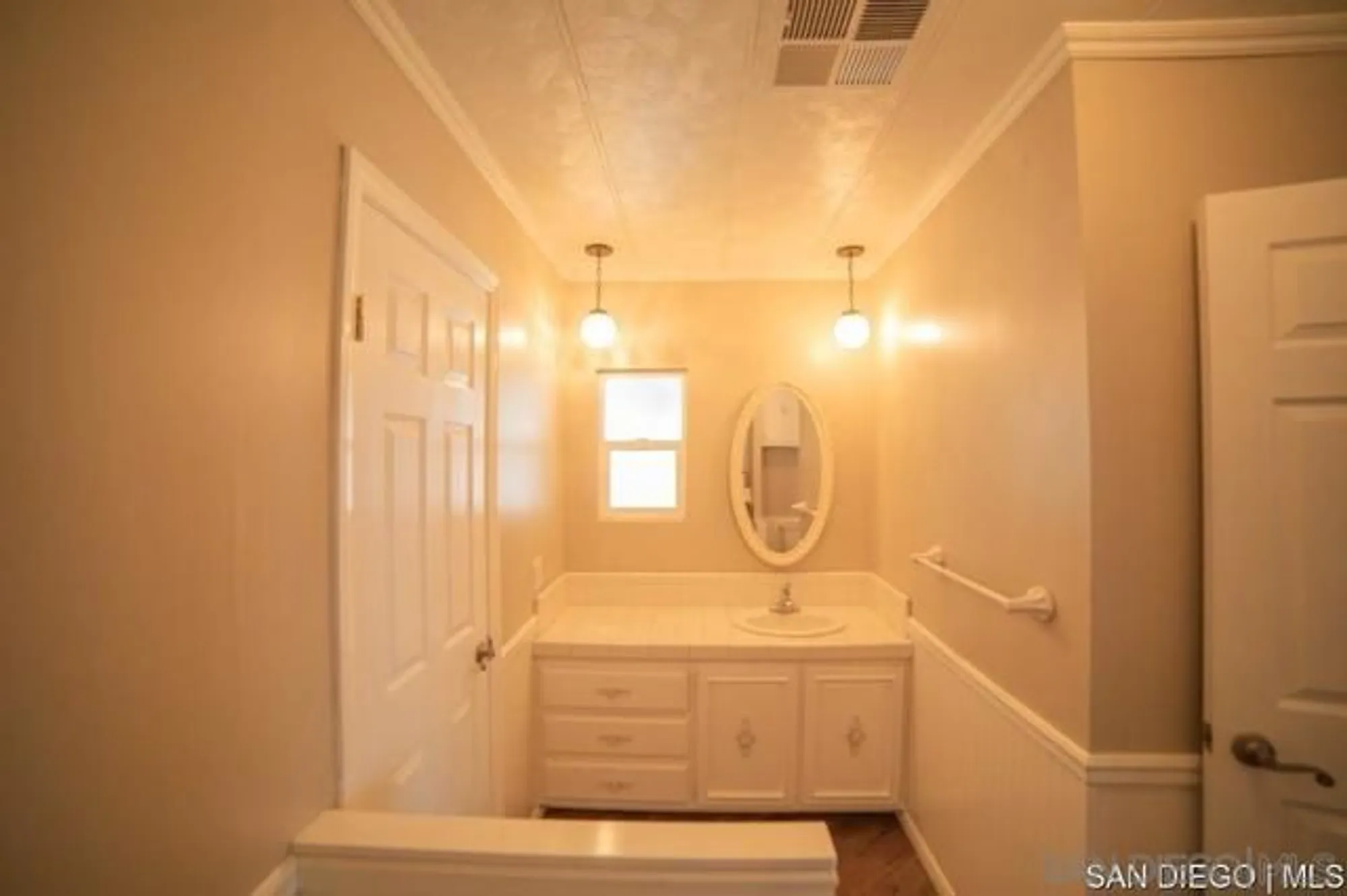 Property Slideshow image 24 of 42 | 29090 camino alba, Murrieta, CA, 92563