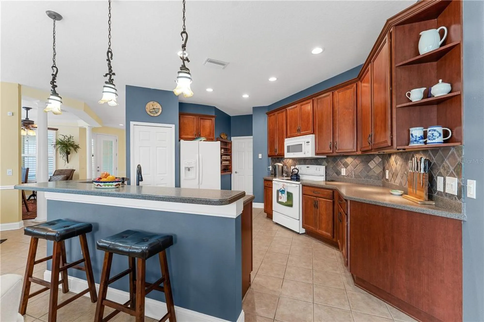 Property Slideshow image 27 of 97 | 5210 golden isles dr, Apollo Beach, FL, 33572