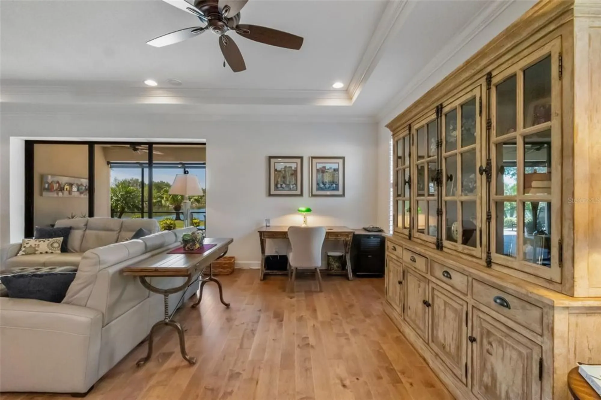 Property Slideshow image 31 of 85 | 12740 del corso loop, Lakewood Ranch, FL, 34211