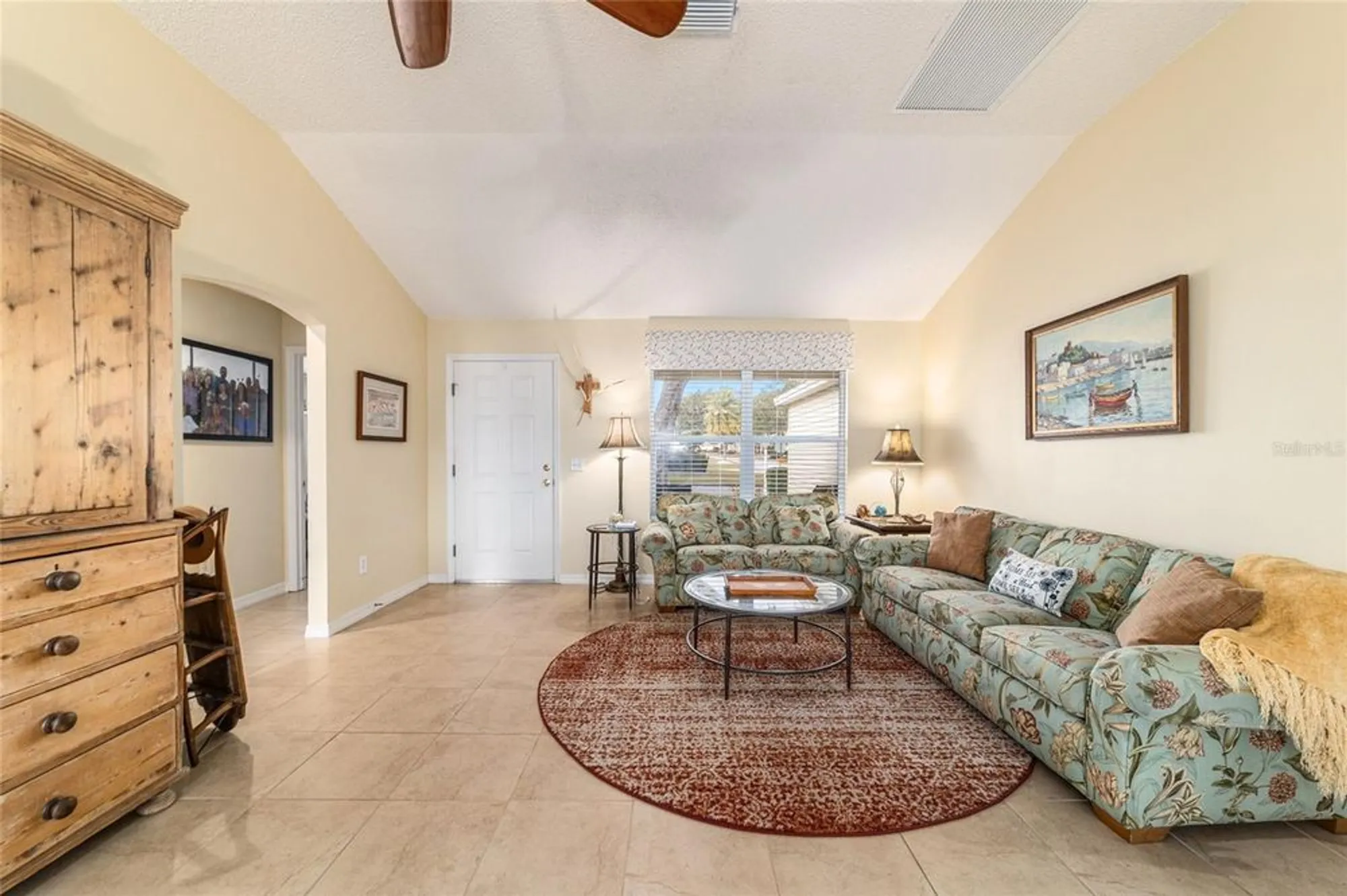 Property Slideshow image 9 of 57 | 17145 se 93rd yondel cir, The Villages, FL, 32162