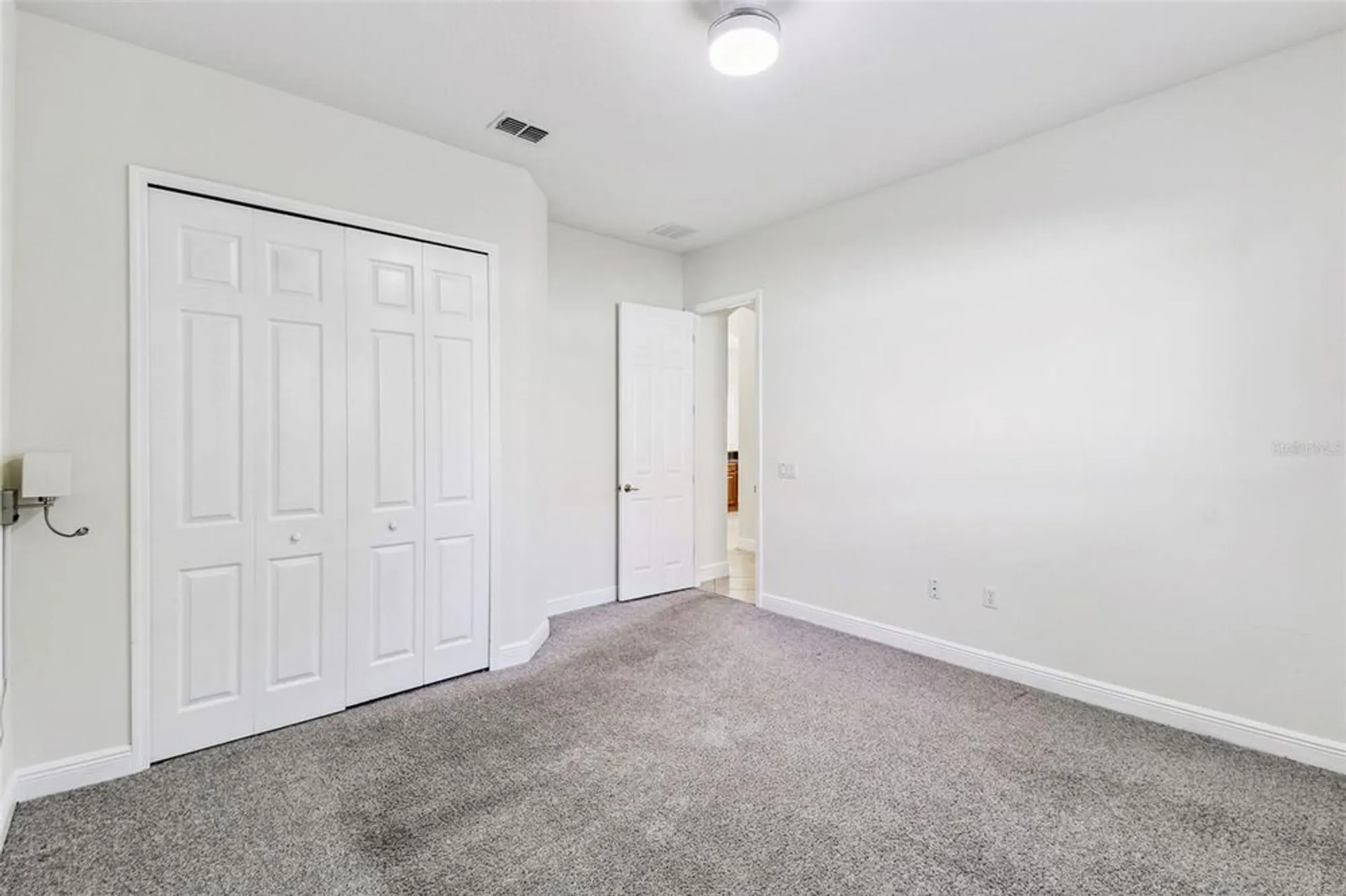 Property Slideshow image 27 of 66 | 506 tapatio ln, Poinciana, FL, 34759