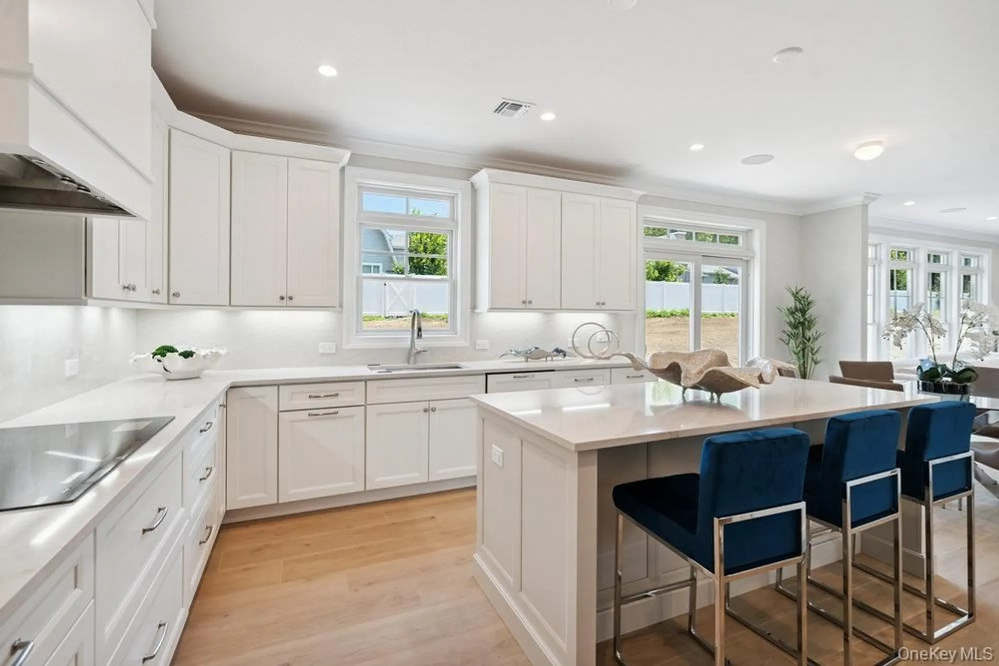 Property Slideshow image 12 of 46 | 46 plainview rd, Woodbury, NY, 11797