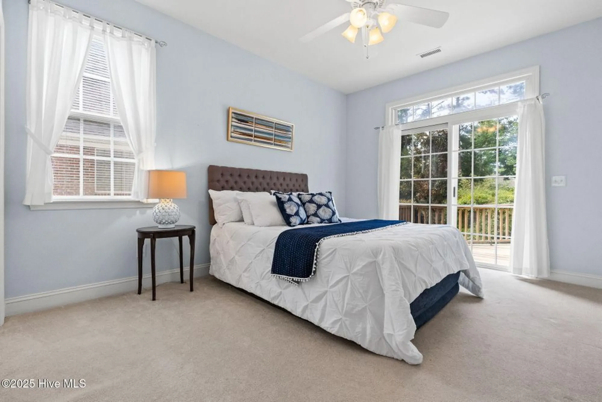 Property Slideshow image 29 of 96 | 4315 loblolly cir, Southport, NC, 28461