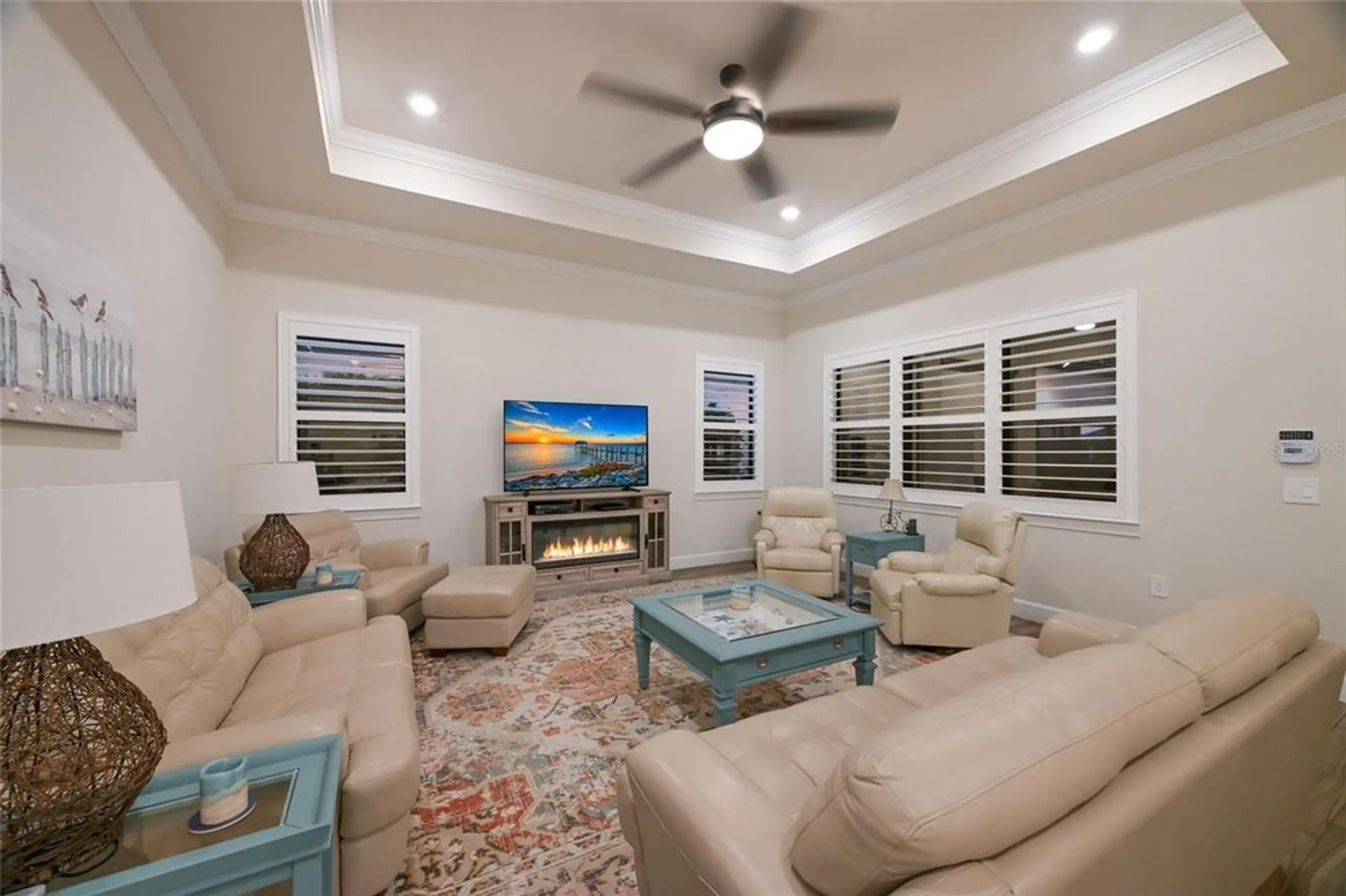 Property Slideshow image 17 of 97 | 18115 littleton pl, Bradenton, FL, 34202