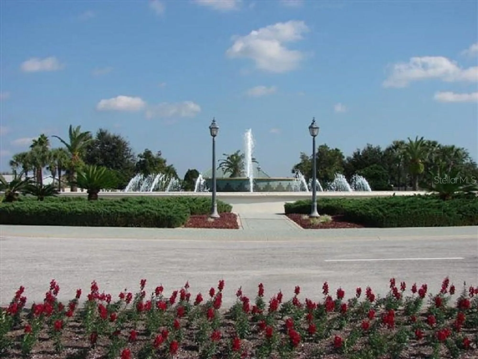Property Slideshow image 63 of 79 | 9446 se 125th st, Summerfield, FL, 34491