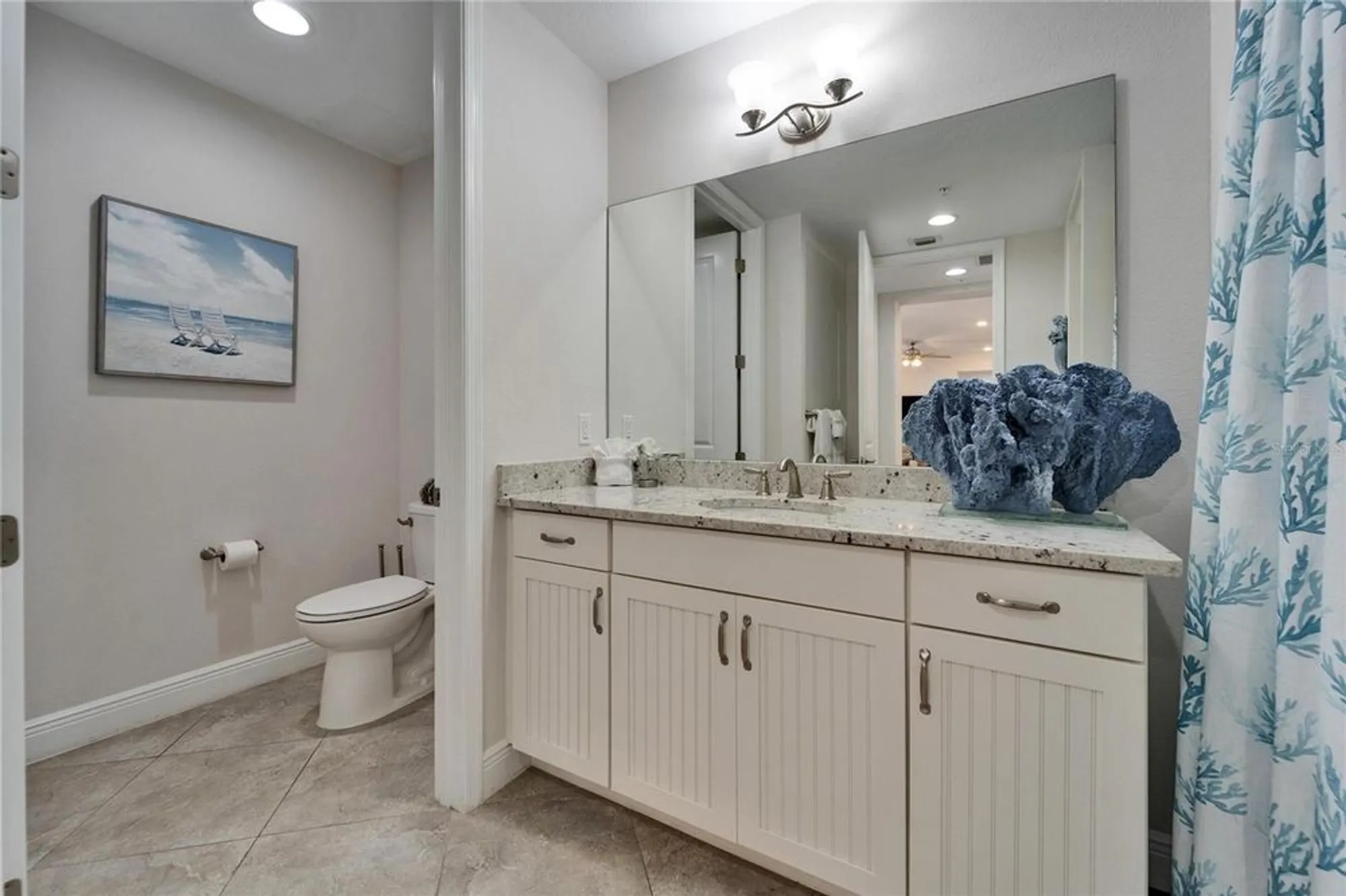 Property Slideshow image 32 of 56 | 379 aruba cir 201, Bradenton, FL, 34209