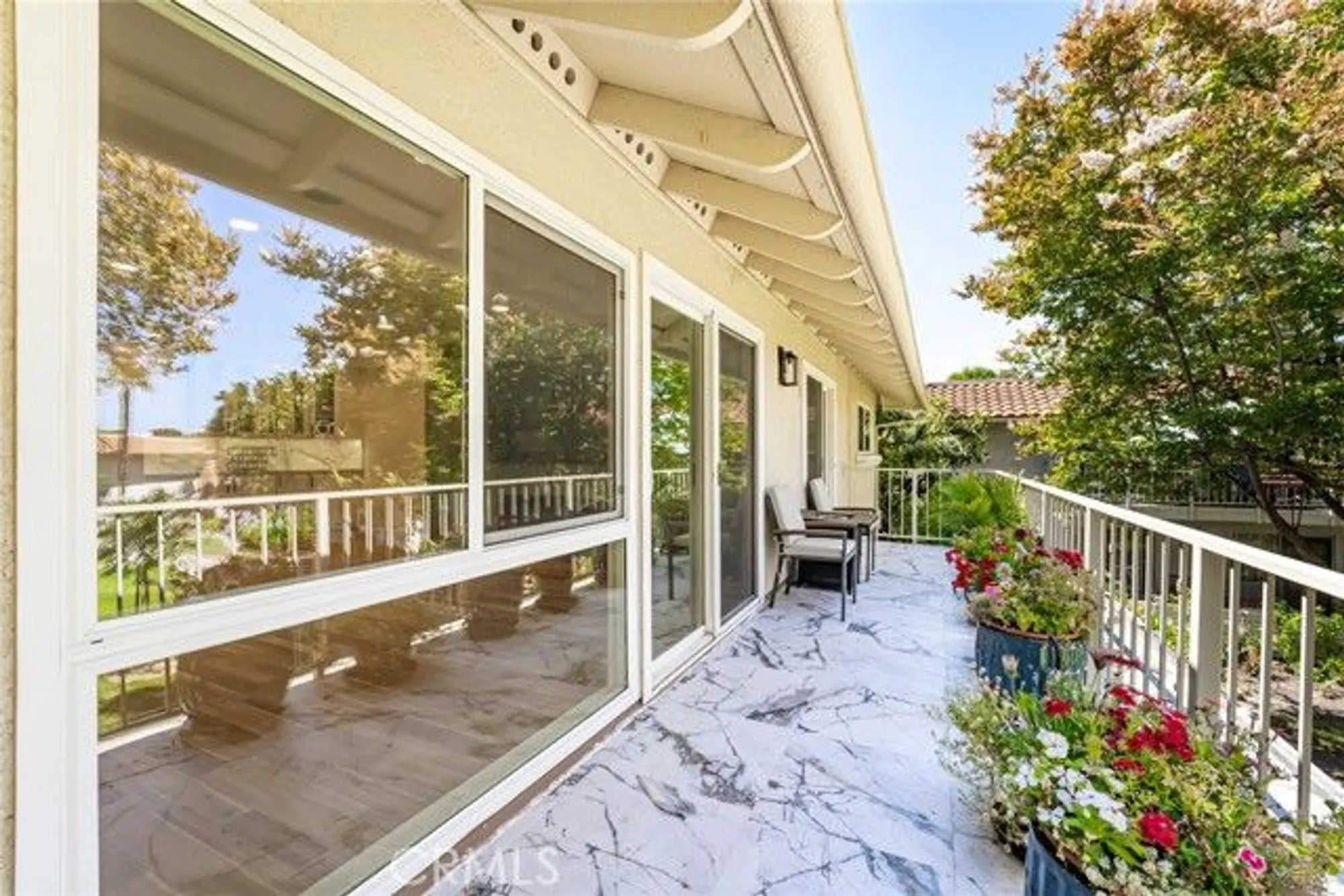 Property Slideshow image 29 of 34 | 2143 ronda granada p, Laguna Woods, CA, 92637