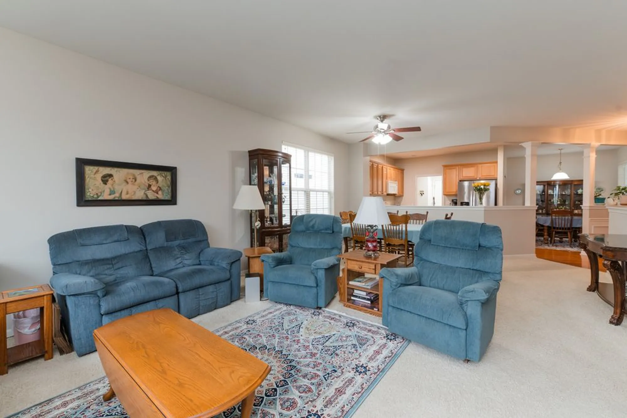 Property Slideshow image 12 of 44 | , Huntley, IL, 60142