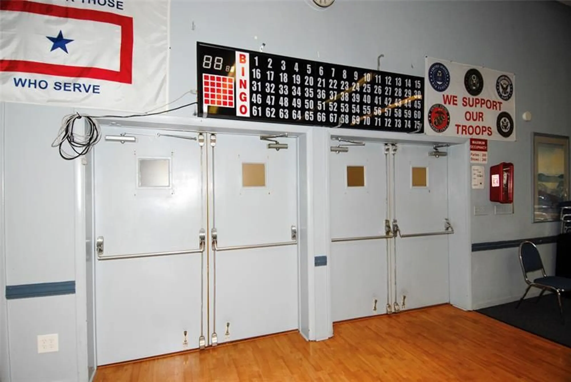 Property Slideshow image 14 of 21 | 7855 nw 5th ct apt 104, Margate, FL, 33063