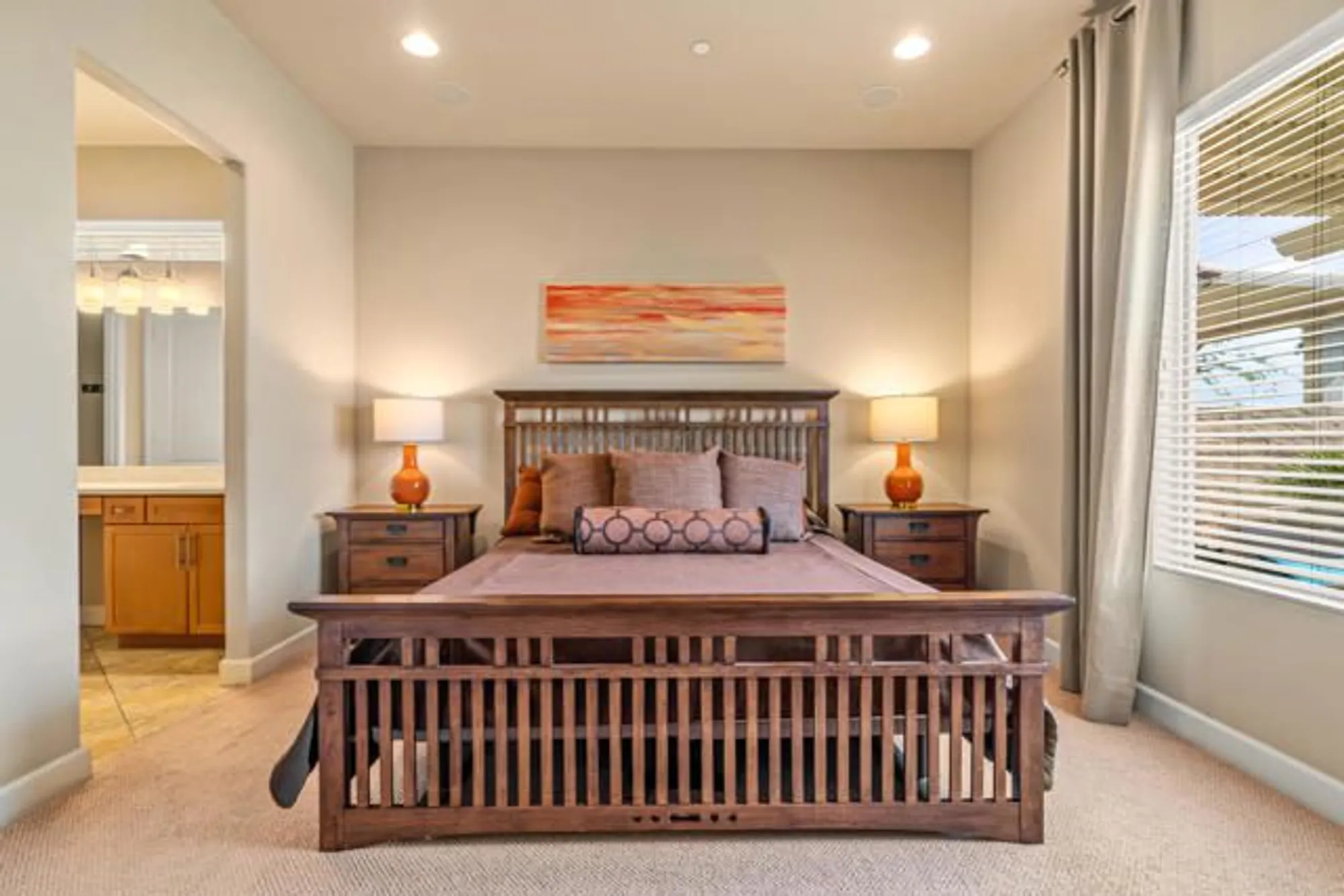 Property Slideshow image 31 of 55 | 81921 corte valdemoro, Indio, CA, 92203