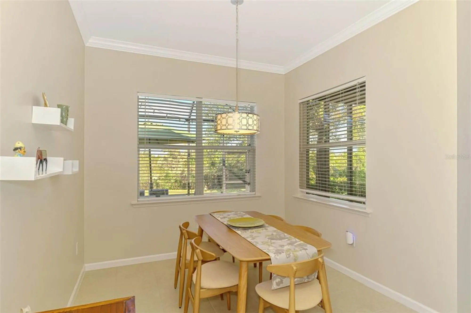 Property Slideshow image 25 of 89 | 4751 club dr, Port Charlotte, FL, 33953