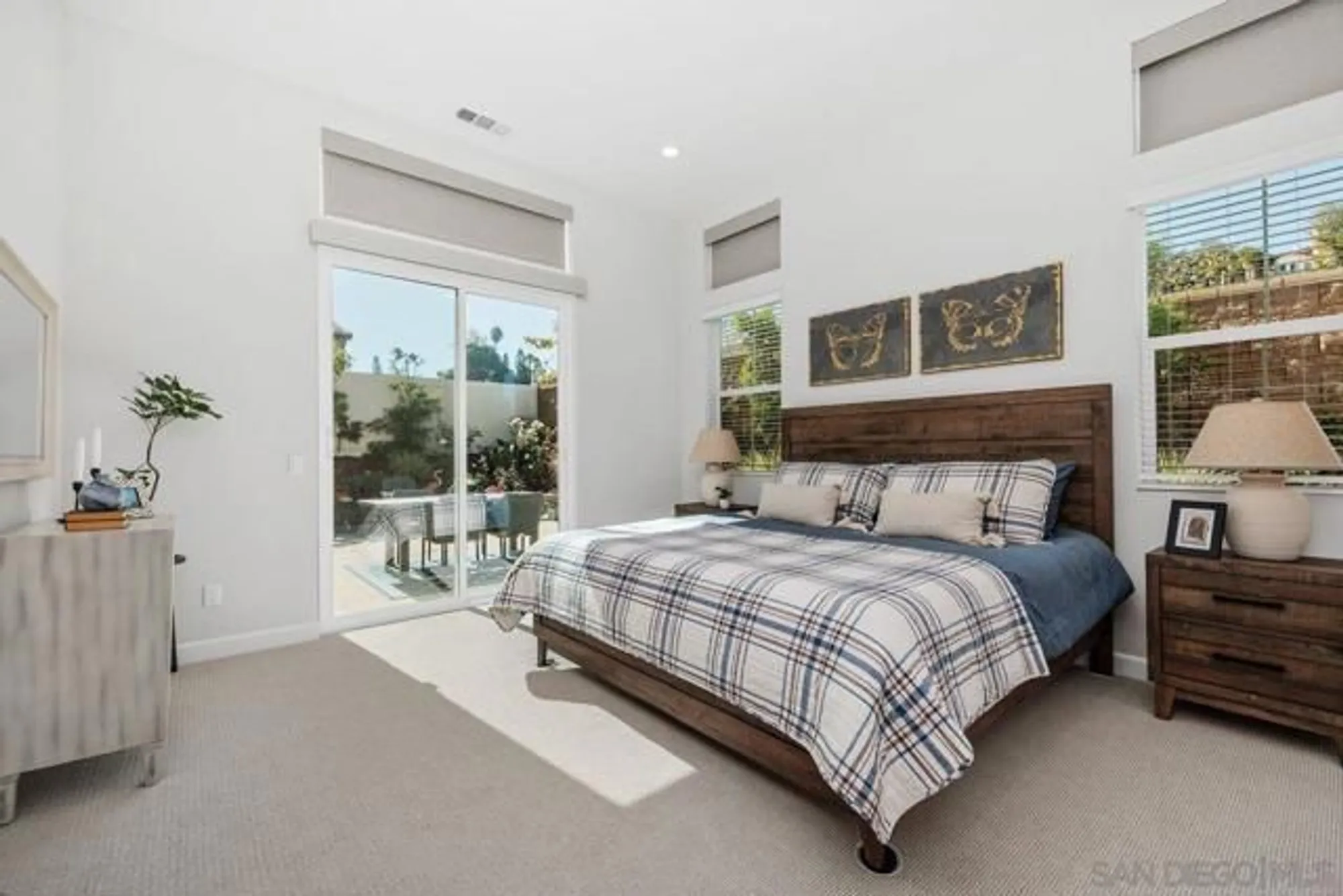 Property Slideshow image 17 of 37 | 12609 elizabeth way, San Diego, CA, 92129