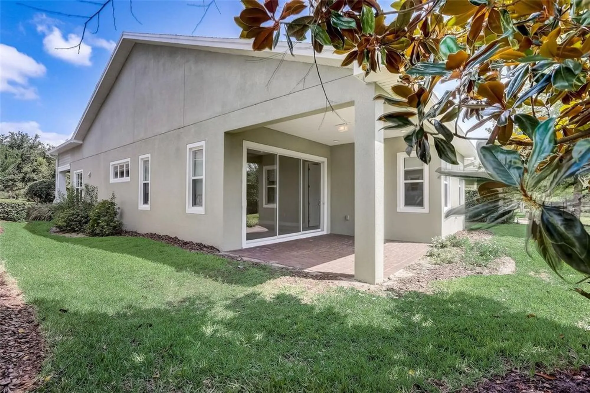 Property Slideshow image 17 of 22 | 430 cypress hills way, Deland, FL, 32724