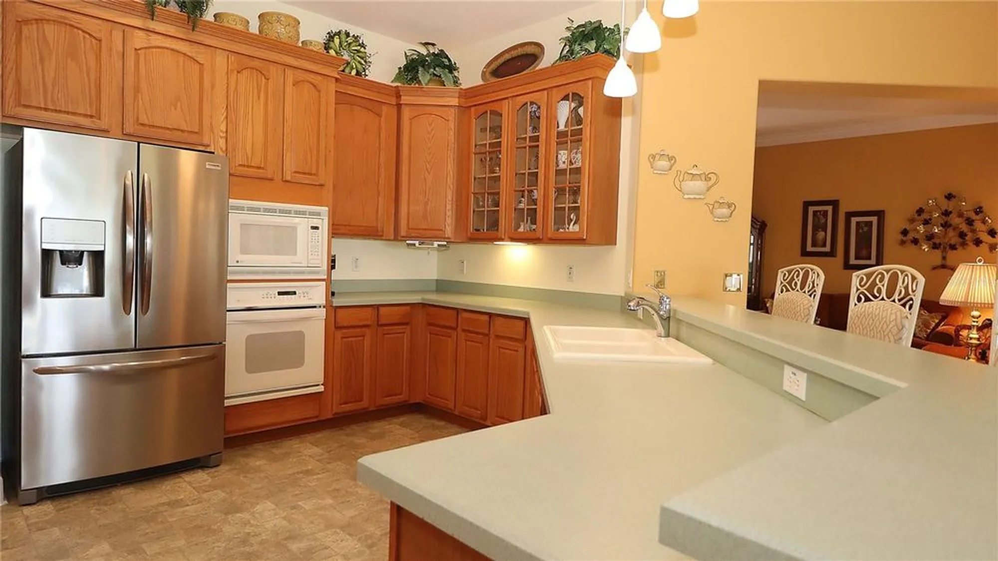 Property Slideshow image 16 of 70 | 12453 se 93rd court rd, Summerfield, FL, 34491