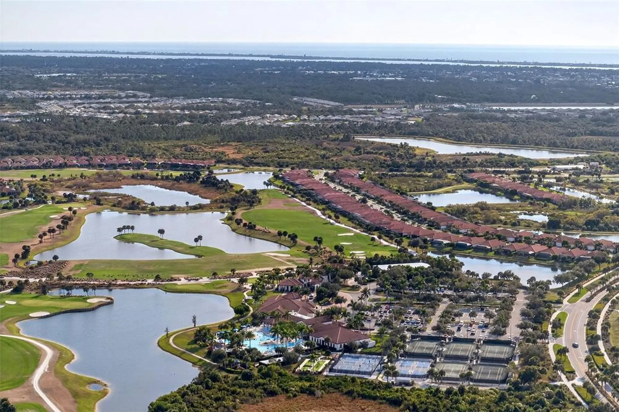 Property Slideshow image 81 of 86 | 10185 colubrina dr, Venice, FL, 34293