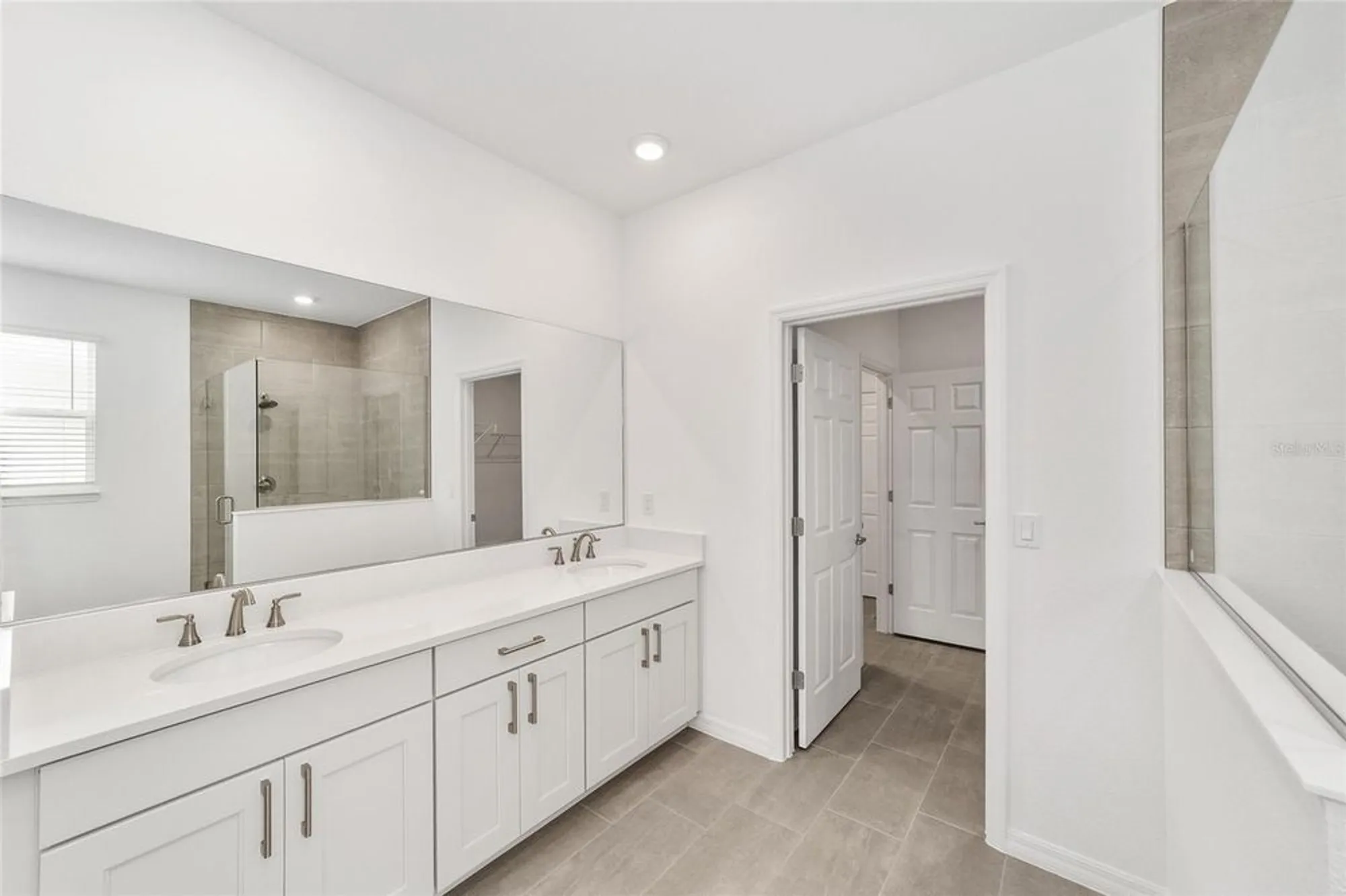 Property Slideshow image 27 of 42 | 10441 sw 106th ct, Ocala, FL, 34481