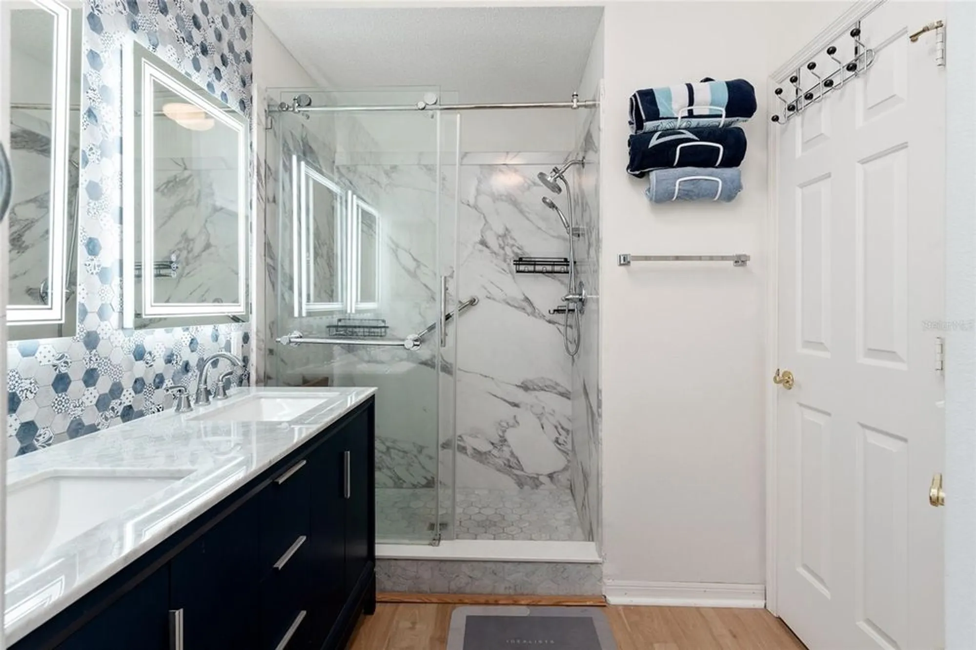 Property Slideshow image 38 of 65 | 906 santa anna ln, The Villages, FL, 32159