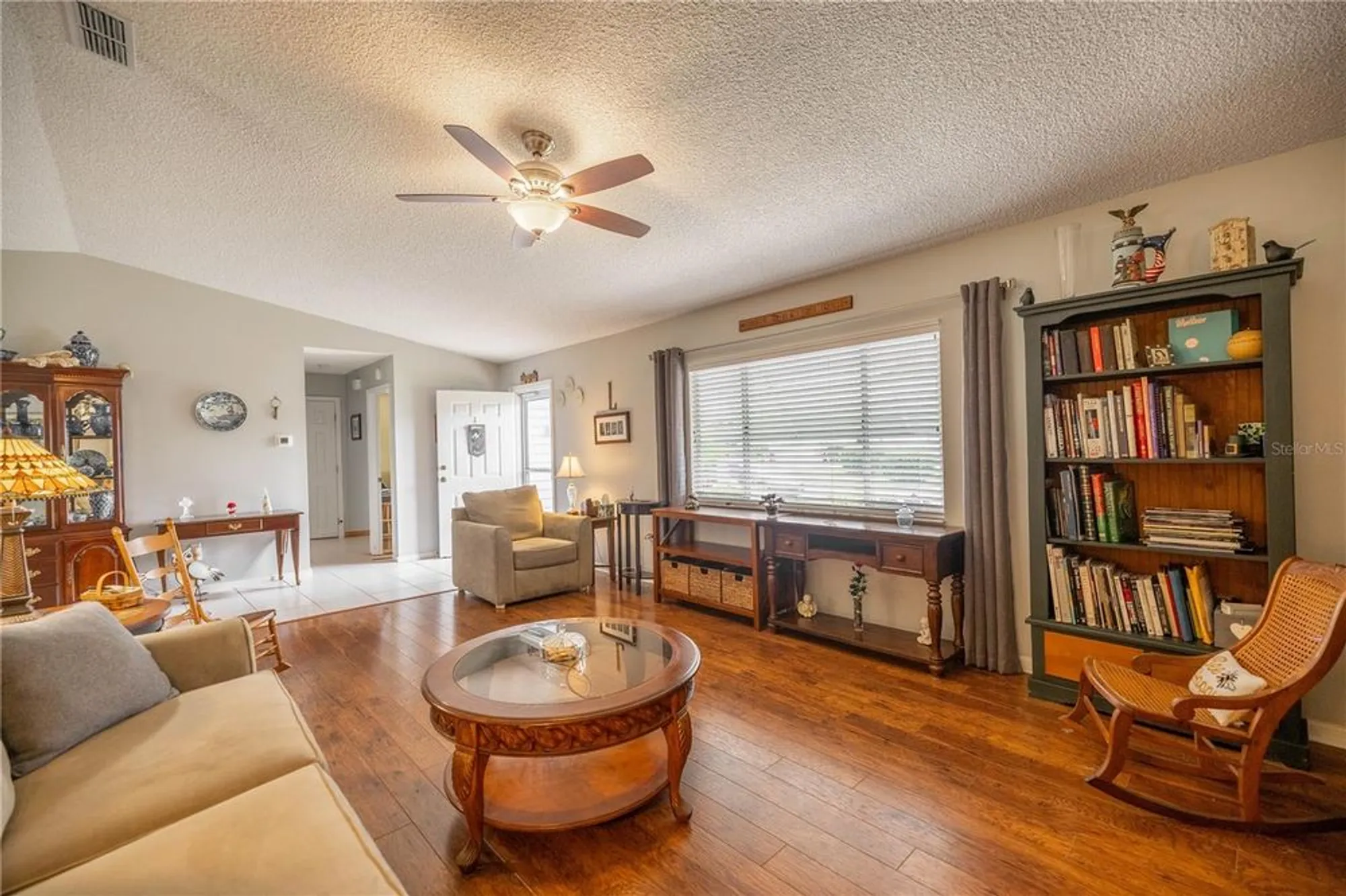 Property Slideshow image 8 of 53 | 17533 se 96th ct, Summerfield, FL, 34491