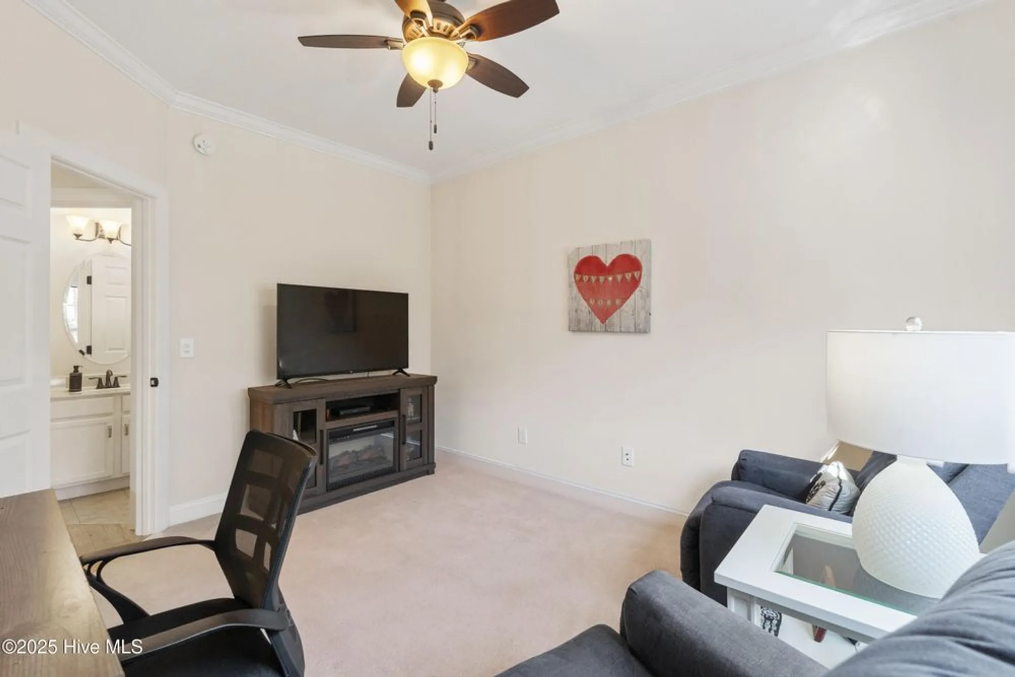 Property Slideshow image 25 of 42 | 2702 shady pine cir, Southport, NC, 28461