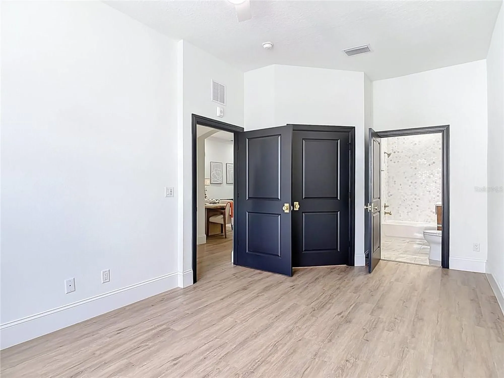 Property Slideshow image 34 of 72 | 455 riverfront dr unit a303, Palm Coast, FL, 32137