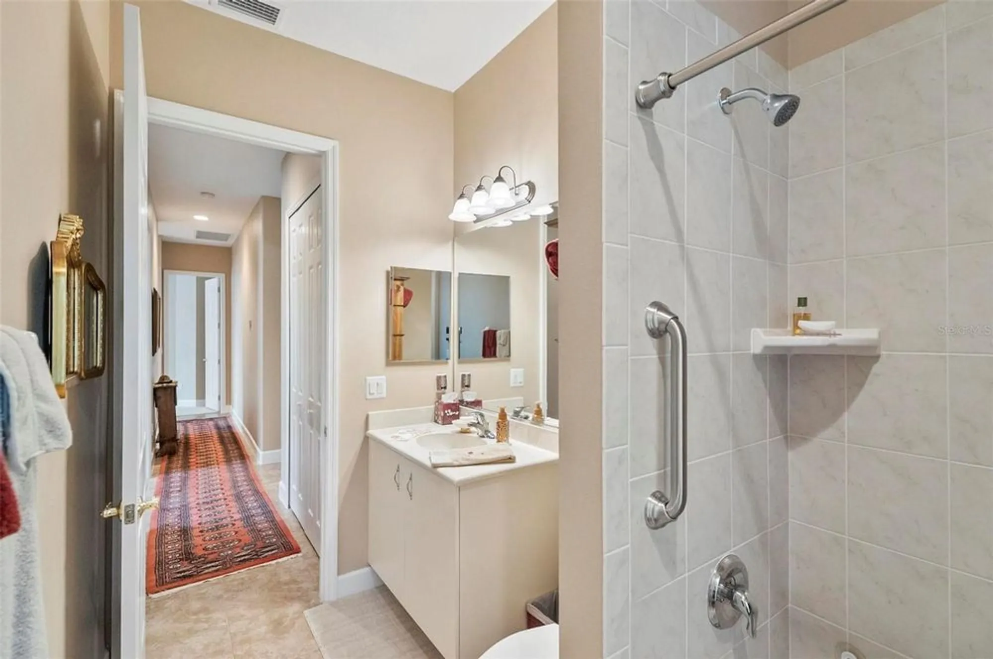 Property Slideshow image 36 of 56 | 23 creekside dr, Palm Coast, FL, 32137