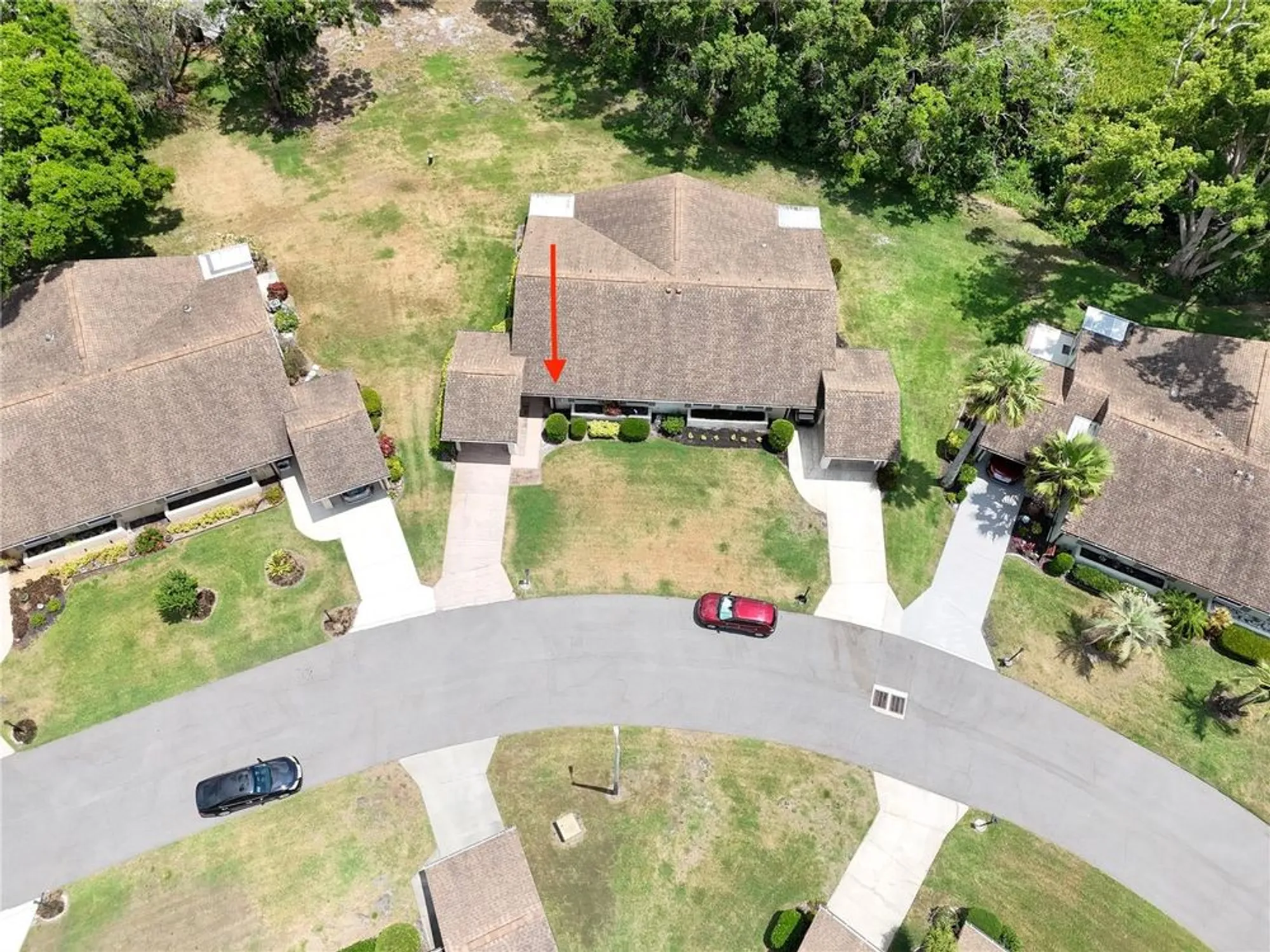 Property Slideshow image 38 of 40 | 503 finsbury cir a, Sun City Center, FL, 33573