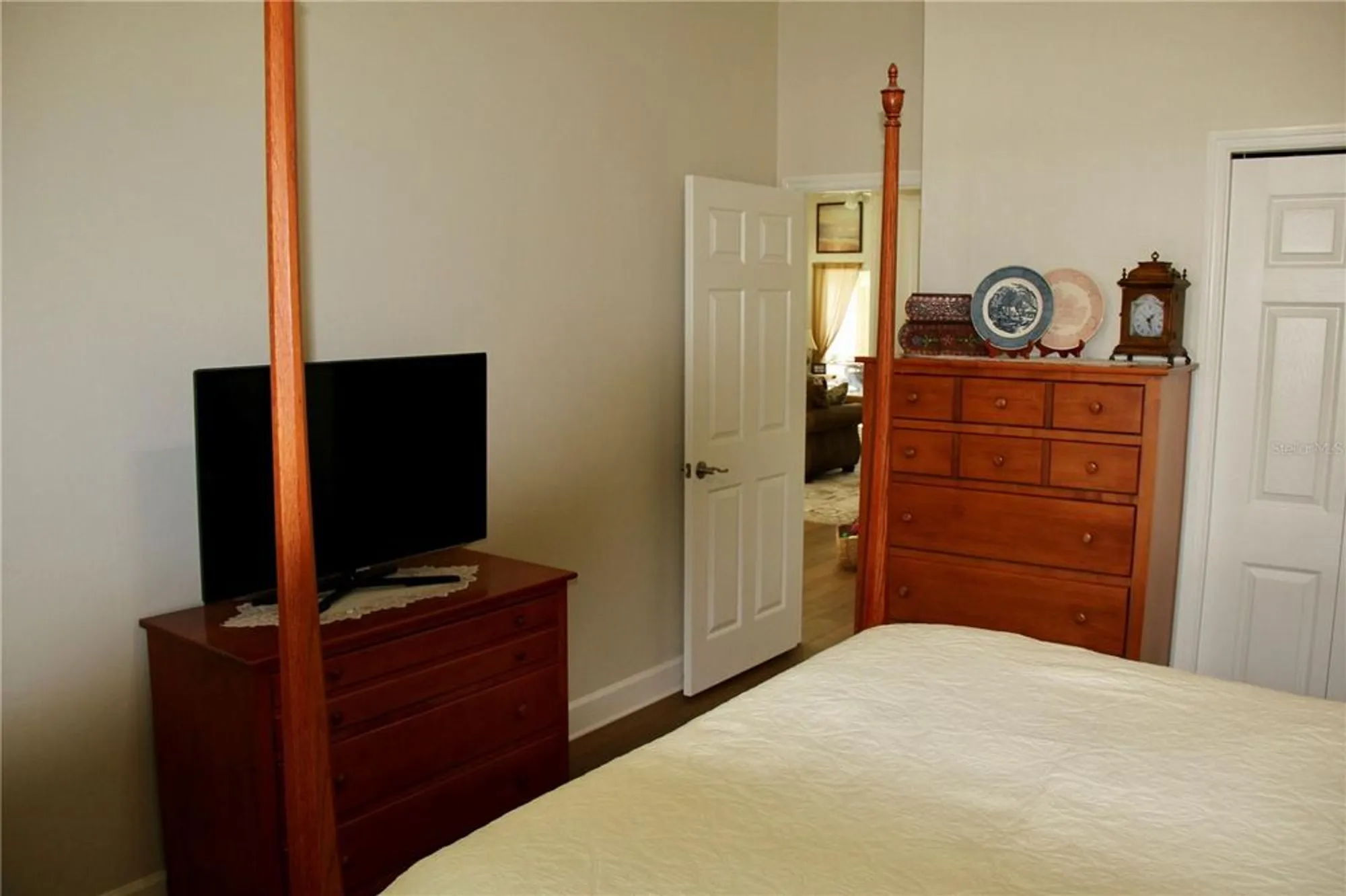 Property Slideshow image 30 of 44 | 1171 athlone way, Ormond Beach, FL, 32174