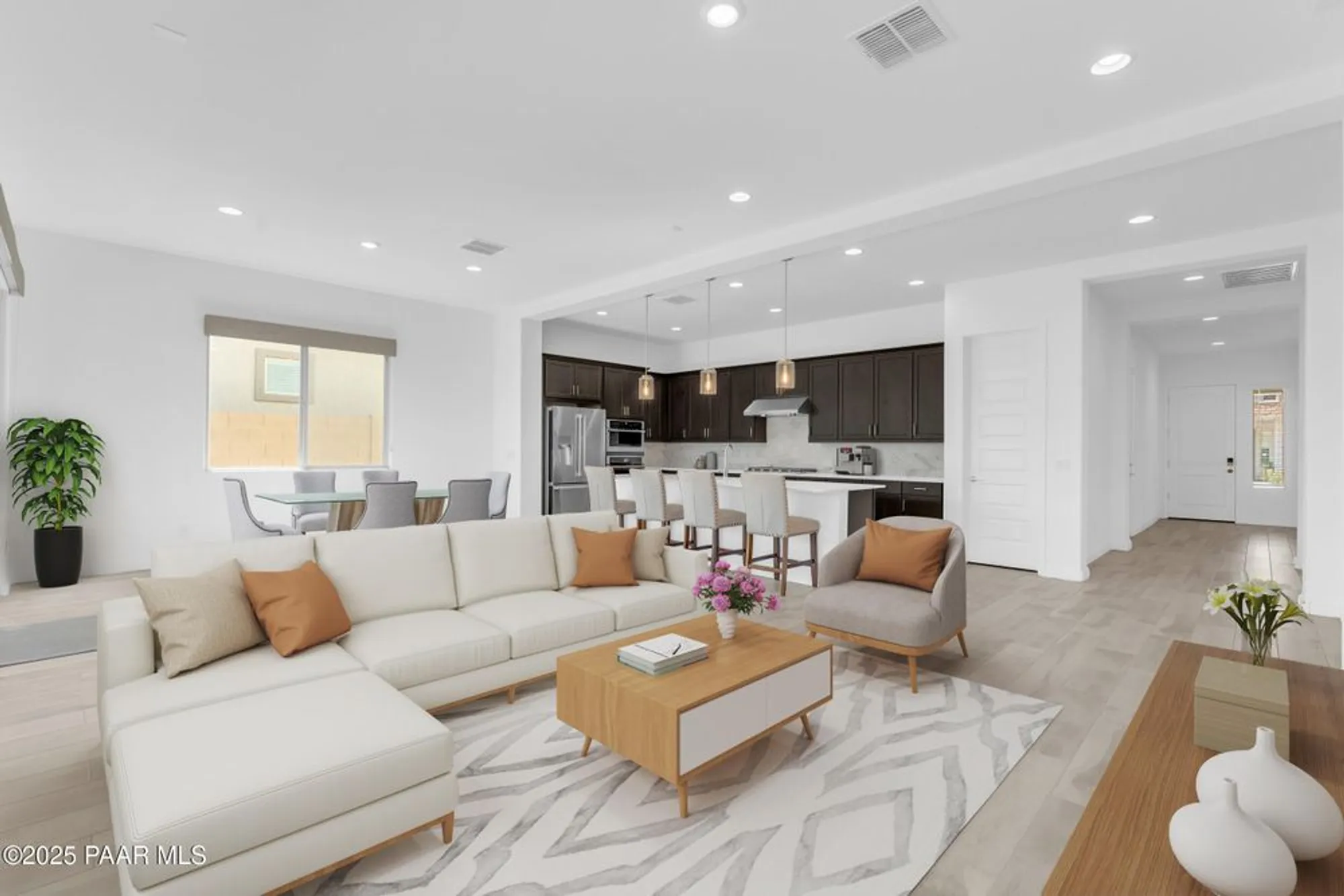 Property Slideshow image 16 of 71 | 24711 n 174th ln, Surprise, AZ, 85387