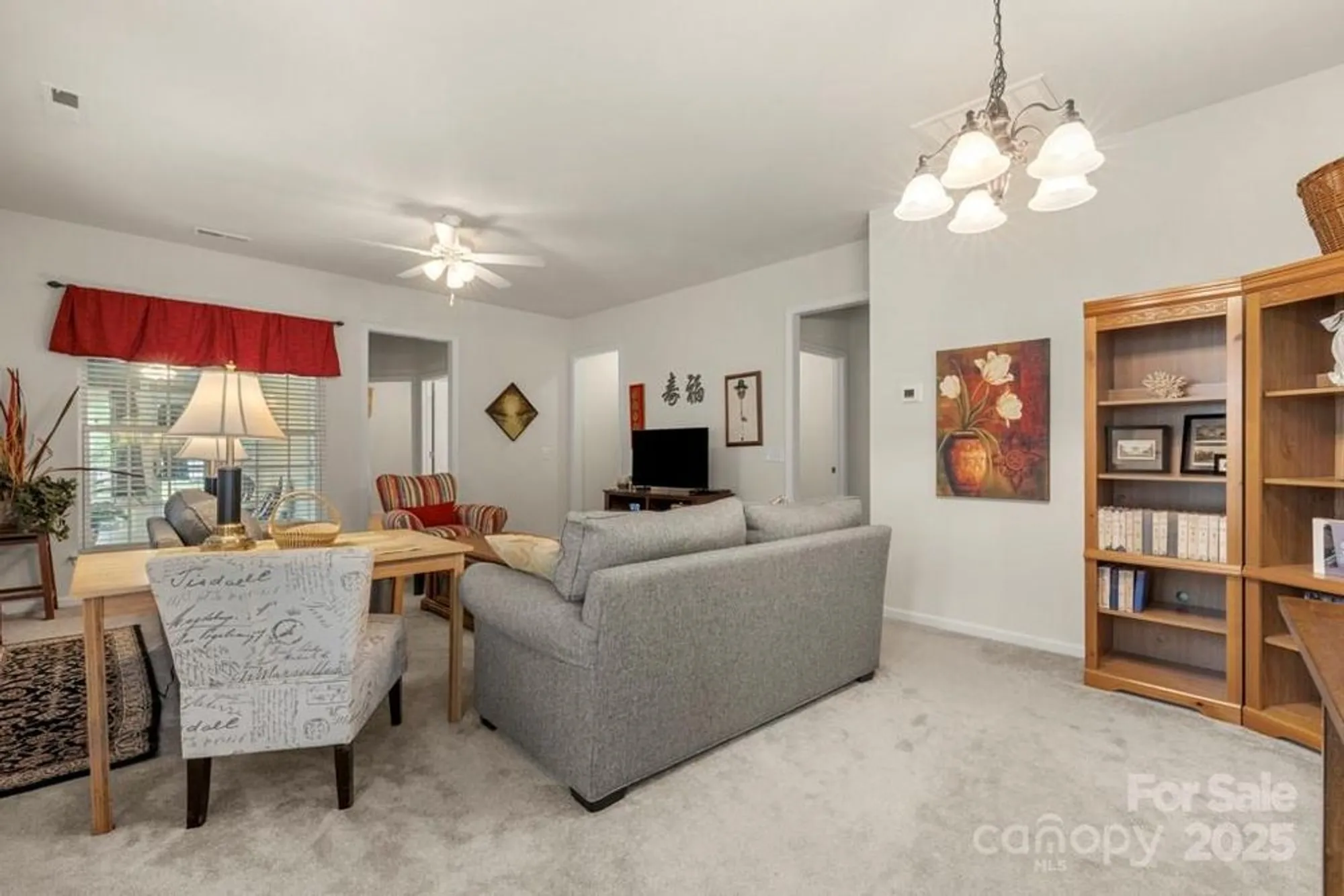 Property Slideshow image 14 of 34 | 3003 edisto way, Fort Mill, SC, 29707