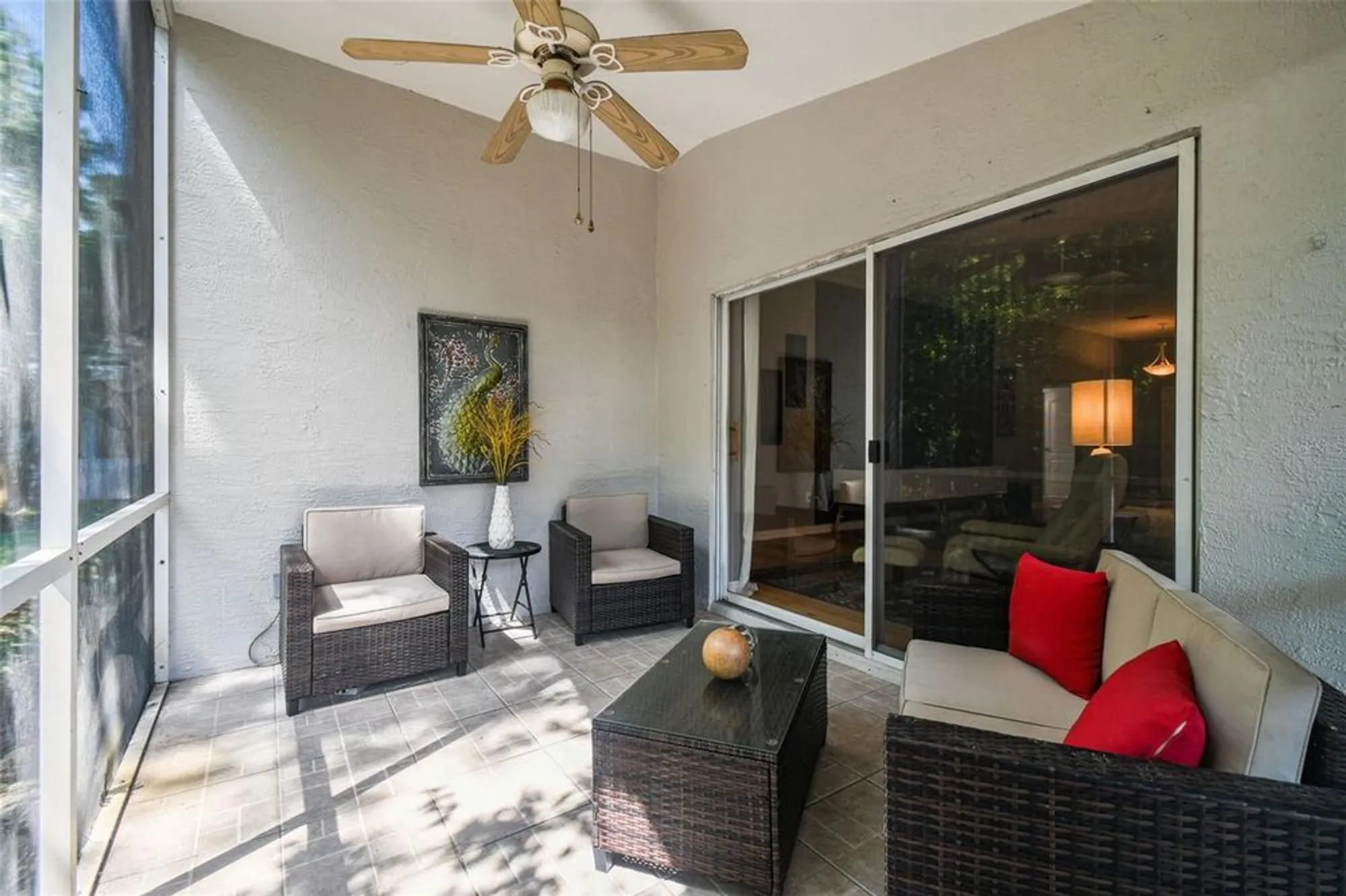 Property Slideshow image 18 of 33 | 11446 sinatra ct, New Port Richey, FL, 34654