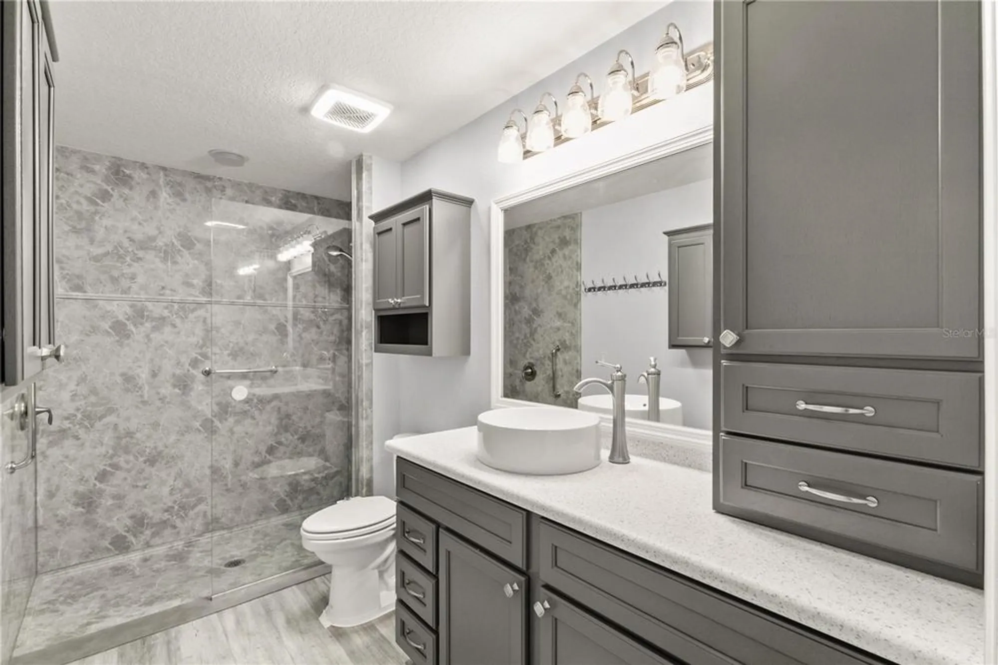 Property Slideshow image 19 of 39 | 26917 white plains way, Leesburg, FL, 34748