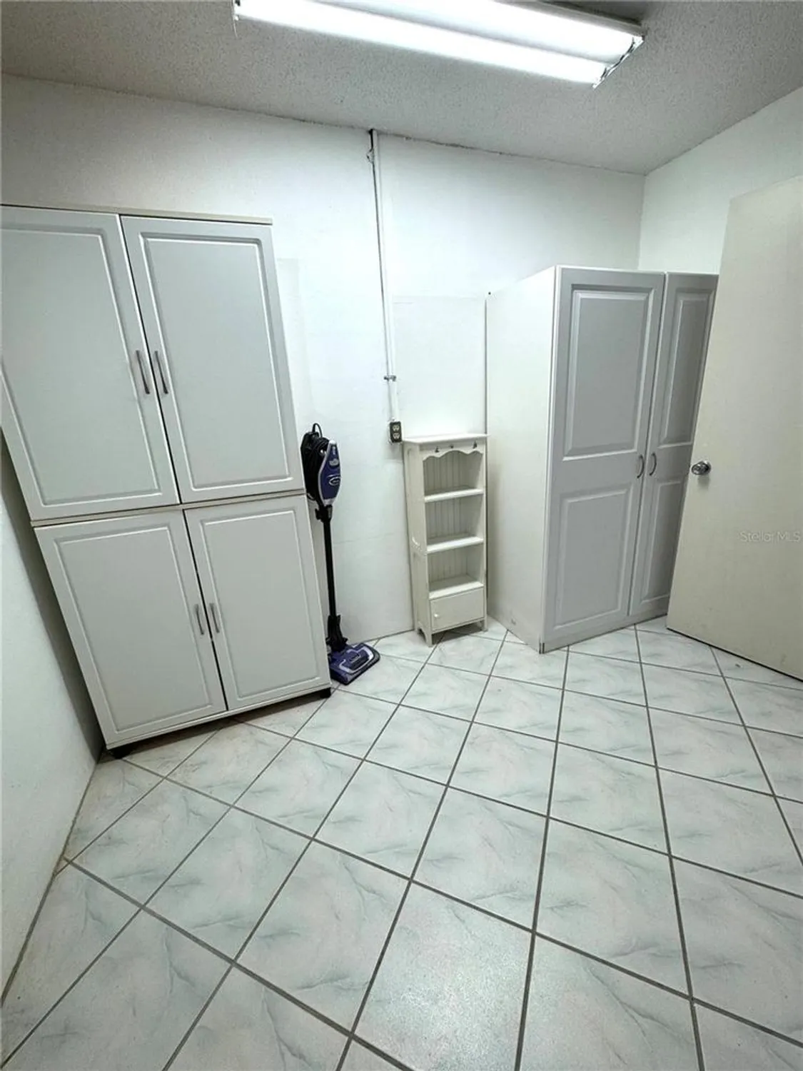 Property Slideshow image 53 of 56 | 10063 40th st n # 3, Pinellas Park, FL, 33782